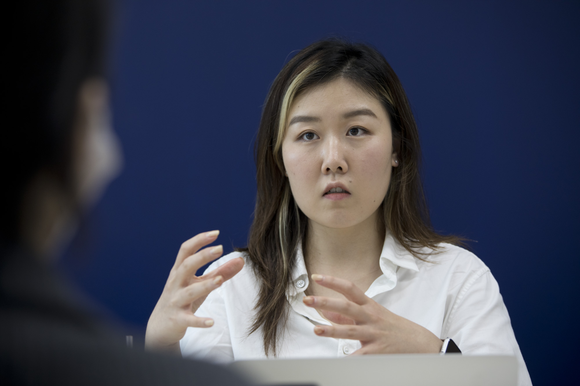 경제;기업;인덴트코퍼레이션;브이리뷰;스타트업