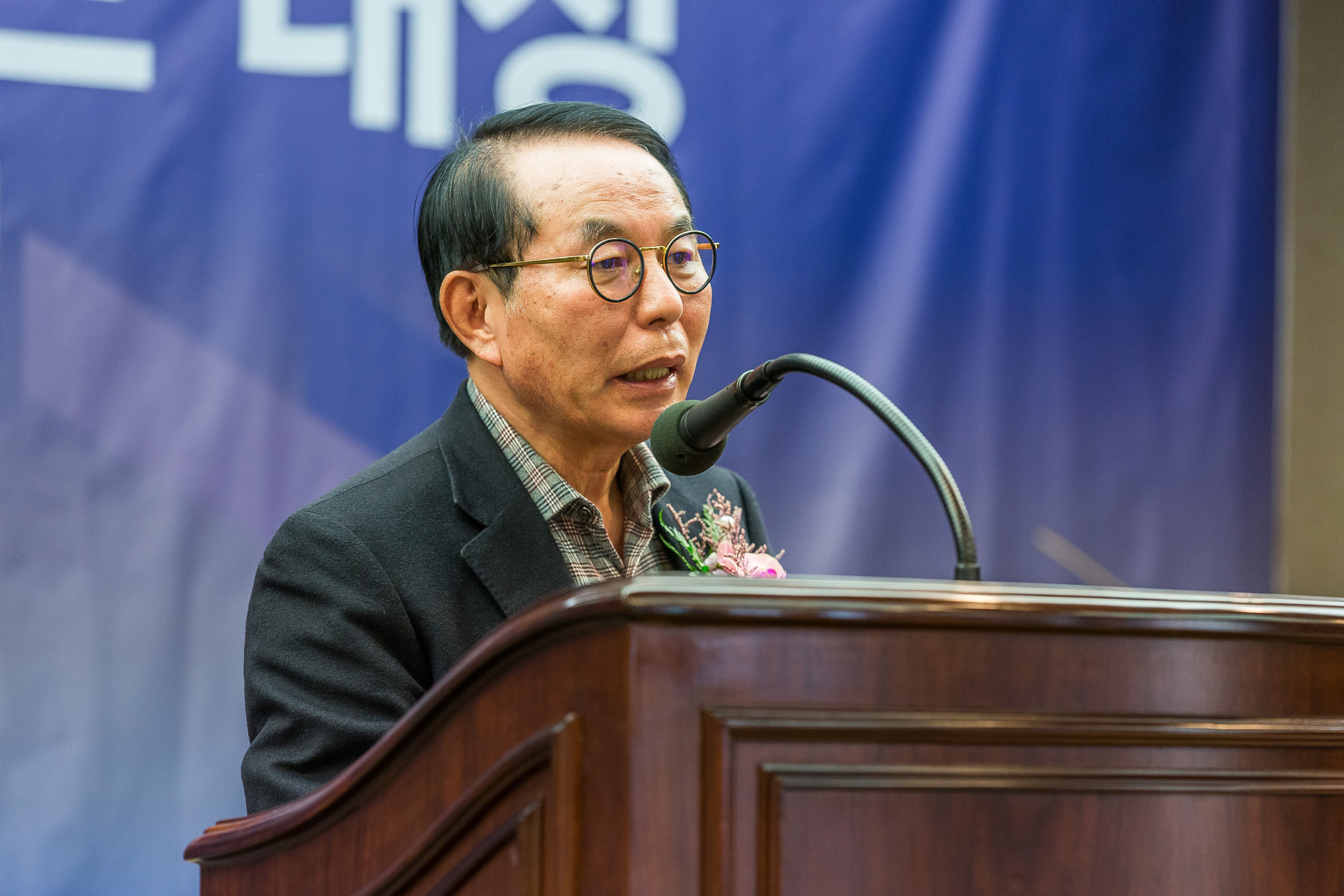 경제;행사;시사저널;K-소비자브랜드대상;한국유망브랜드;국회상임위원회