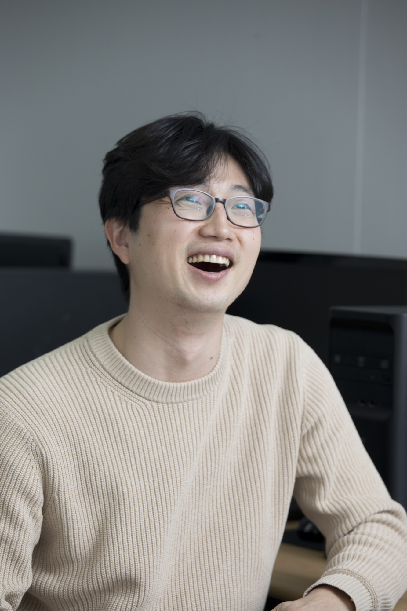 정치;더불어민주당;청년선대위;위원장