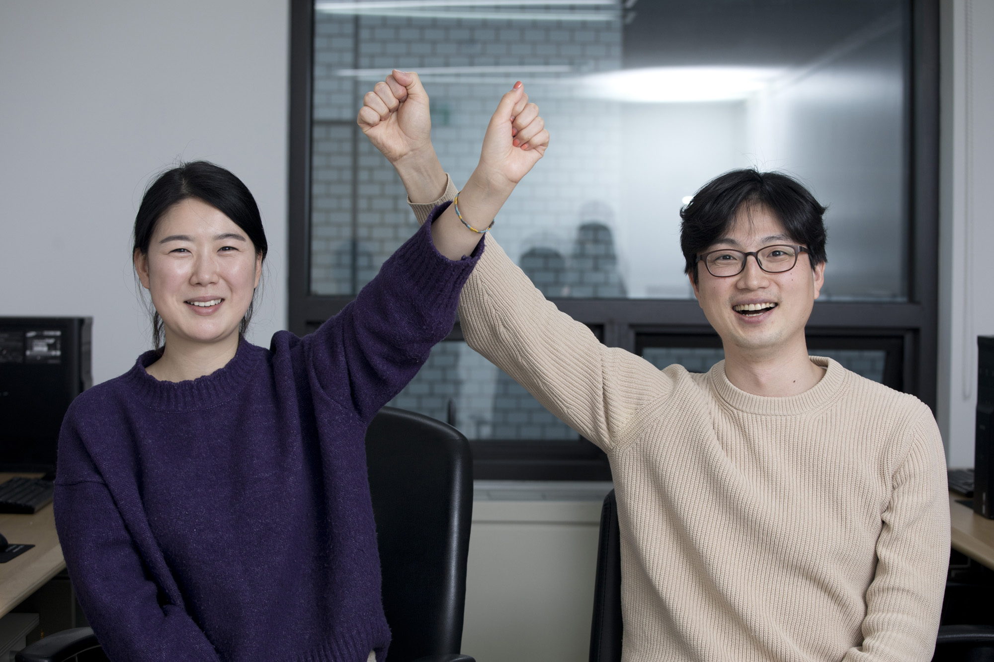 정치;더불어민주당;청년선대위;위원장