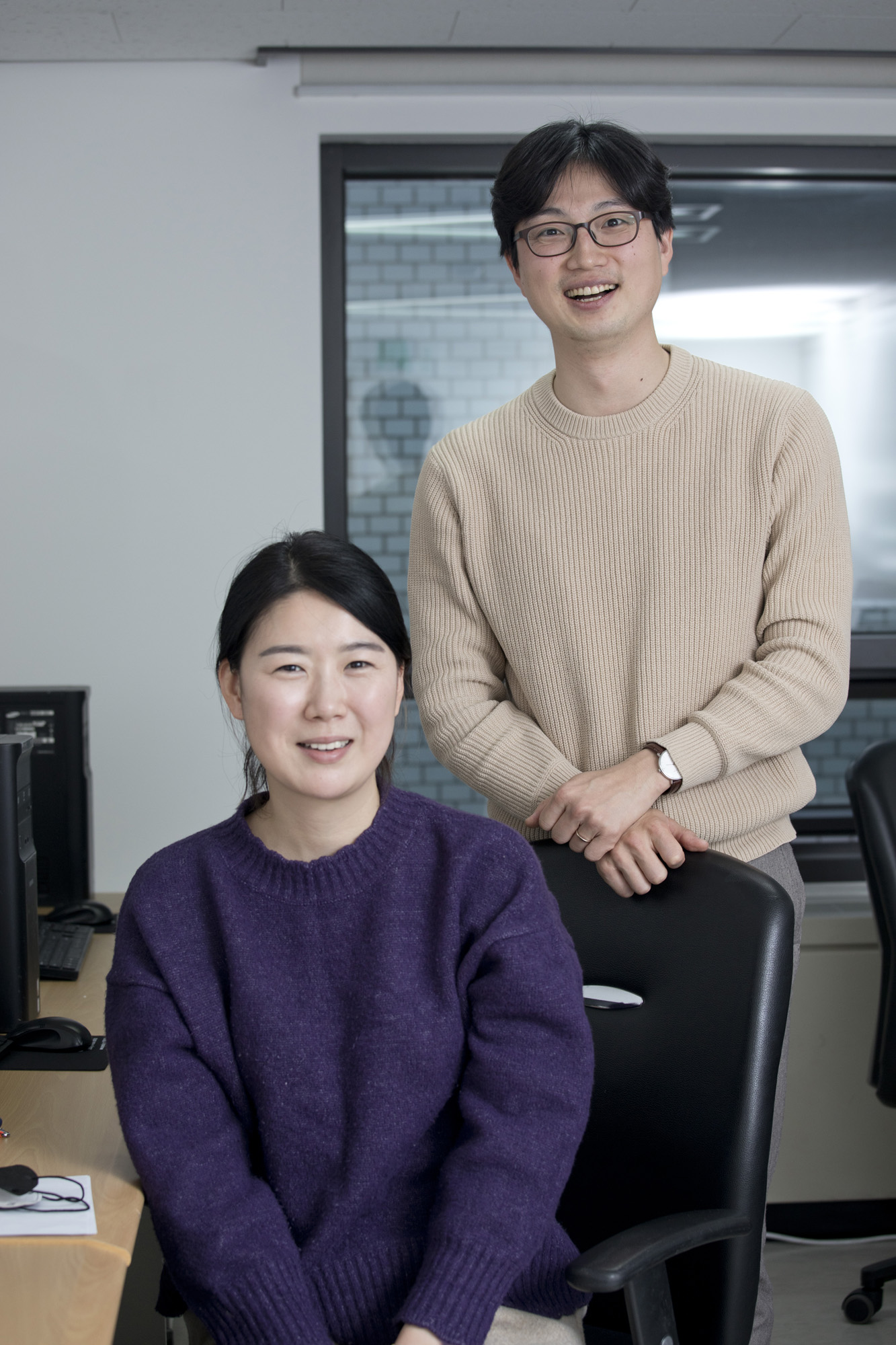 정치;더불어민주당;청년선대위;위원장