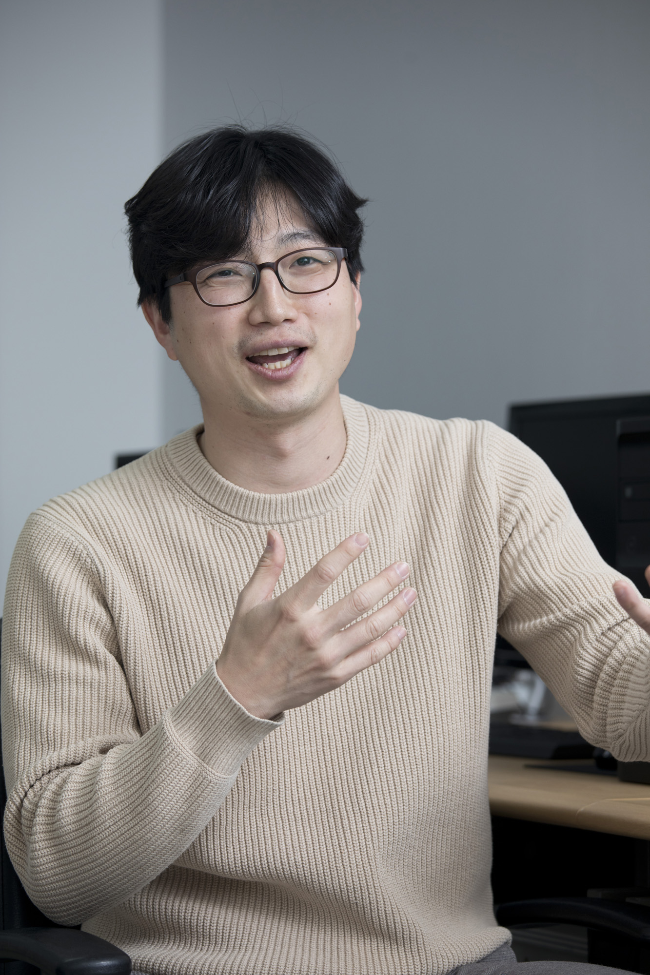 정치;더불어민주당;청년선대위;위원장