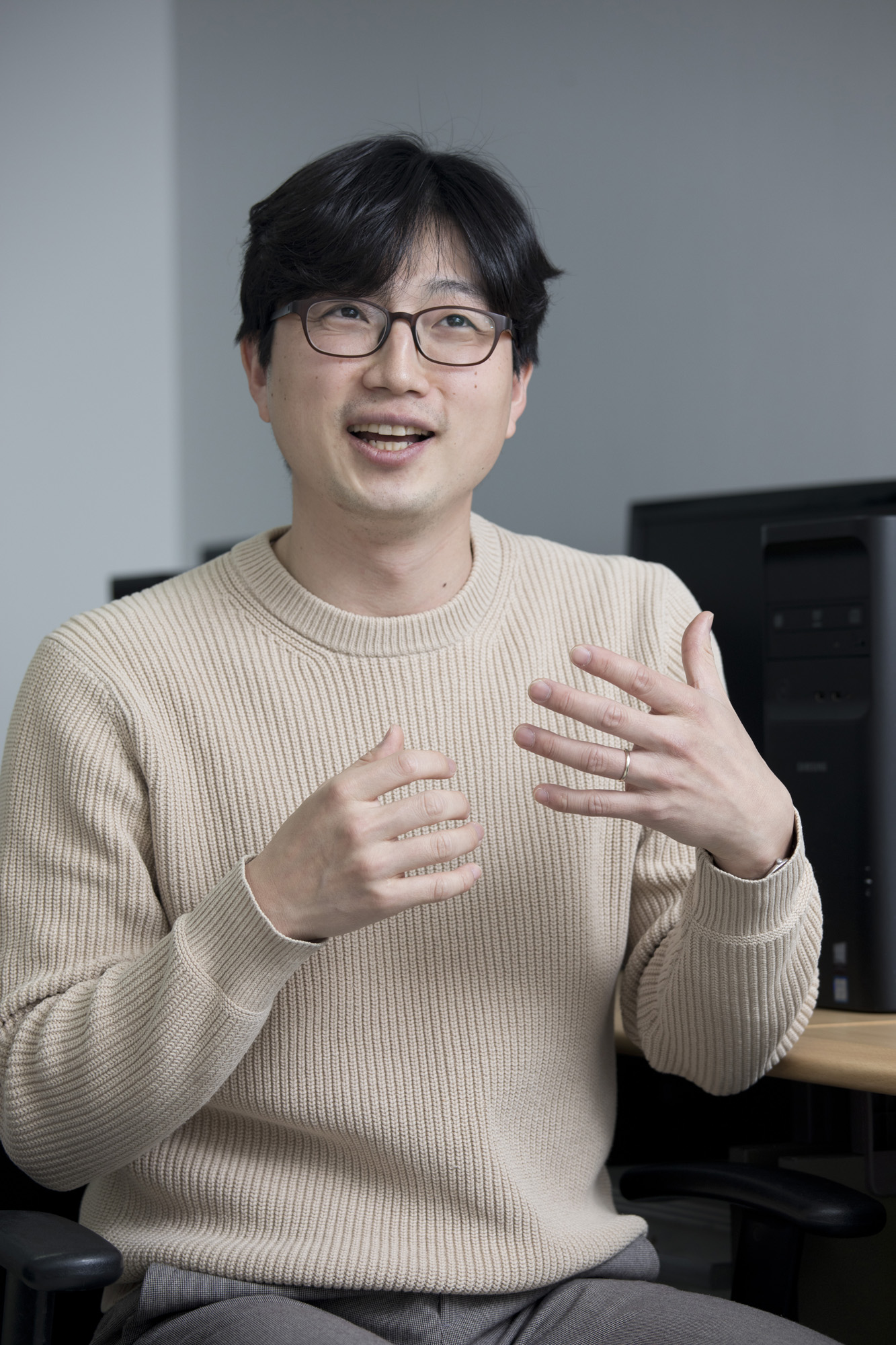 정치;더불어민주당;청년선대위;위원장