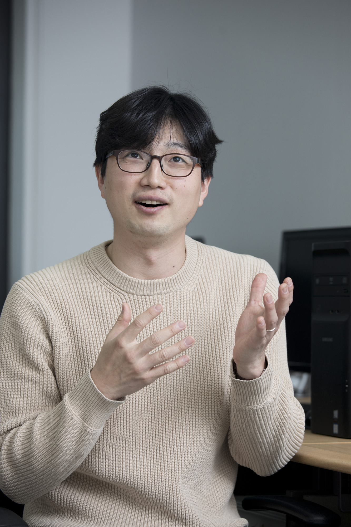 정치;더불어민주당;청년선대위;위원장