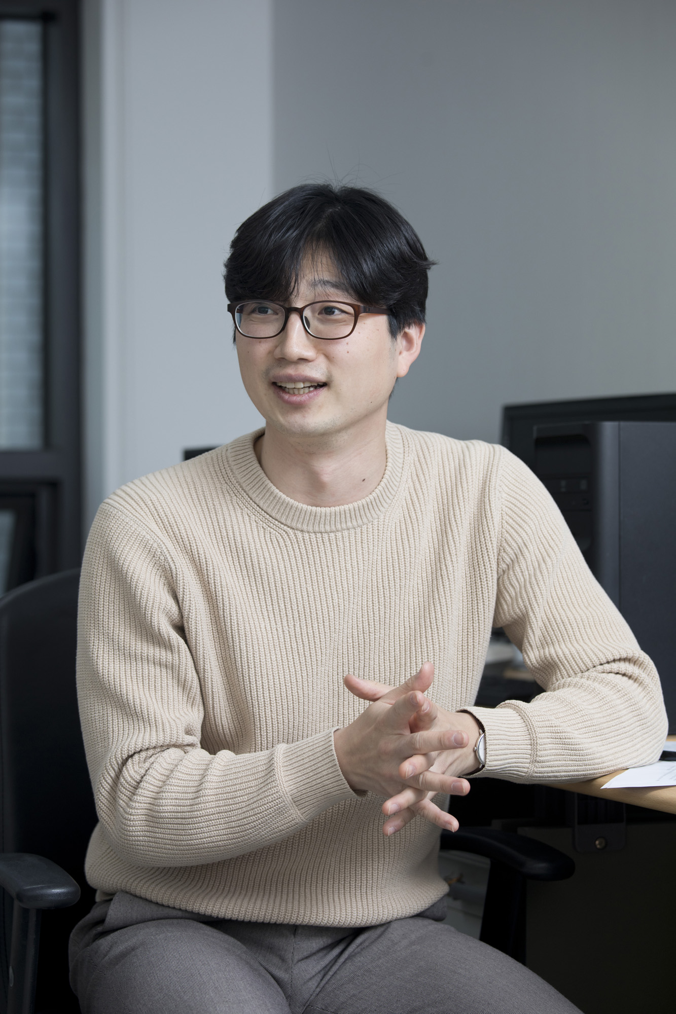 정치;더불어민주당;청년선대위;위원장