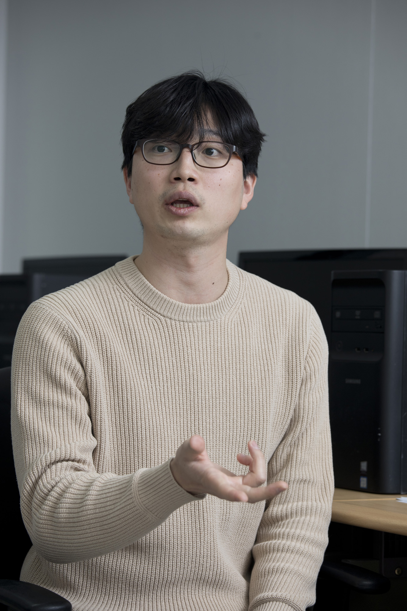 정치;더불어민주당;청년선대위;위원장