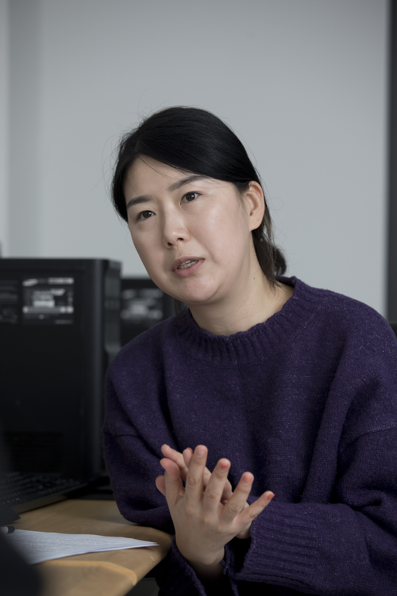 정치;더불어민주당;청년선대위;위원장