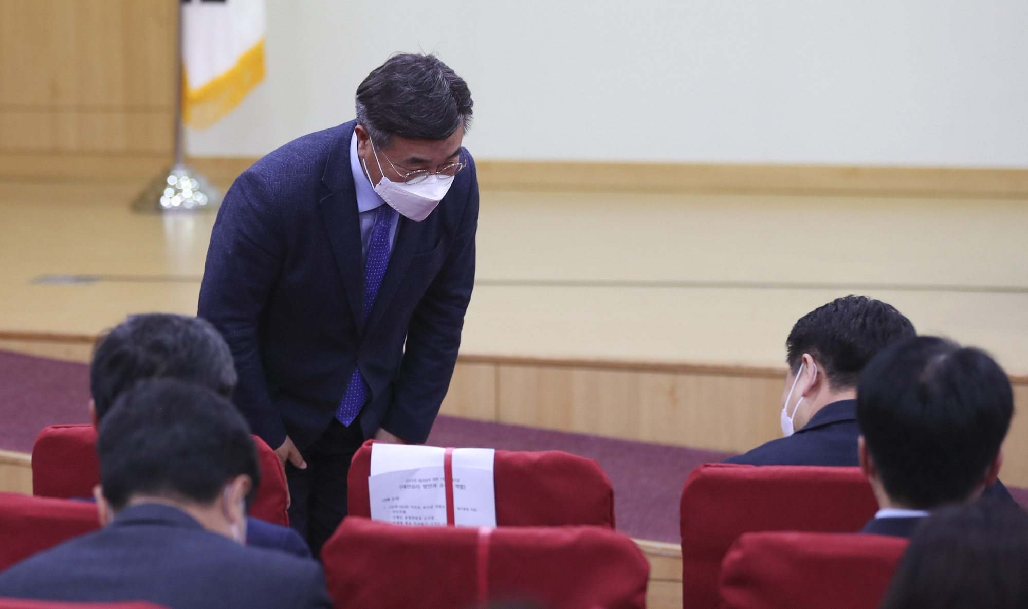 정치;더불어민주당;더민초;민주당 초선의원;워크샵