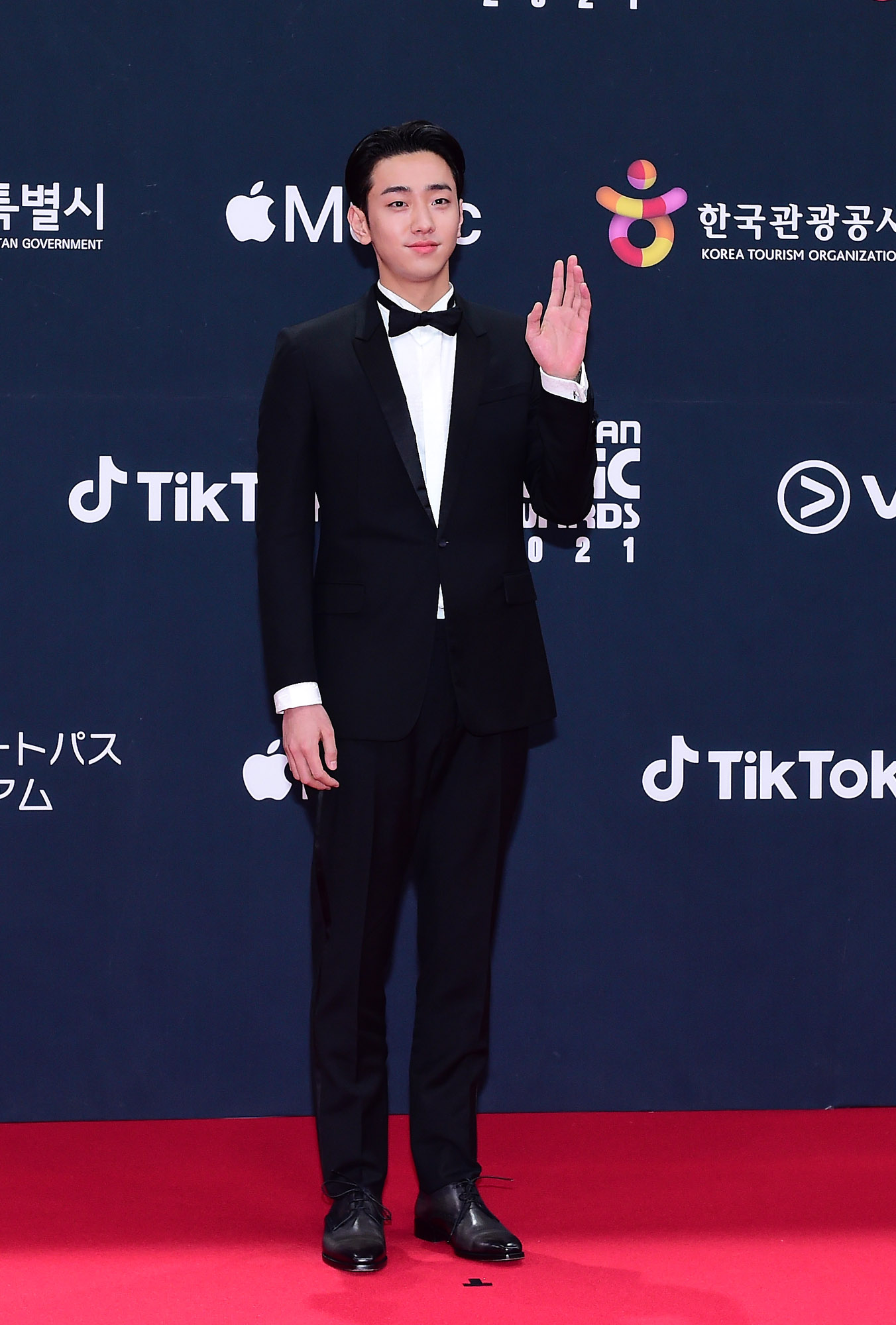 연예;아이돌;가수;MAMA;시상식