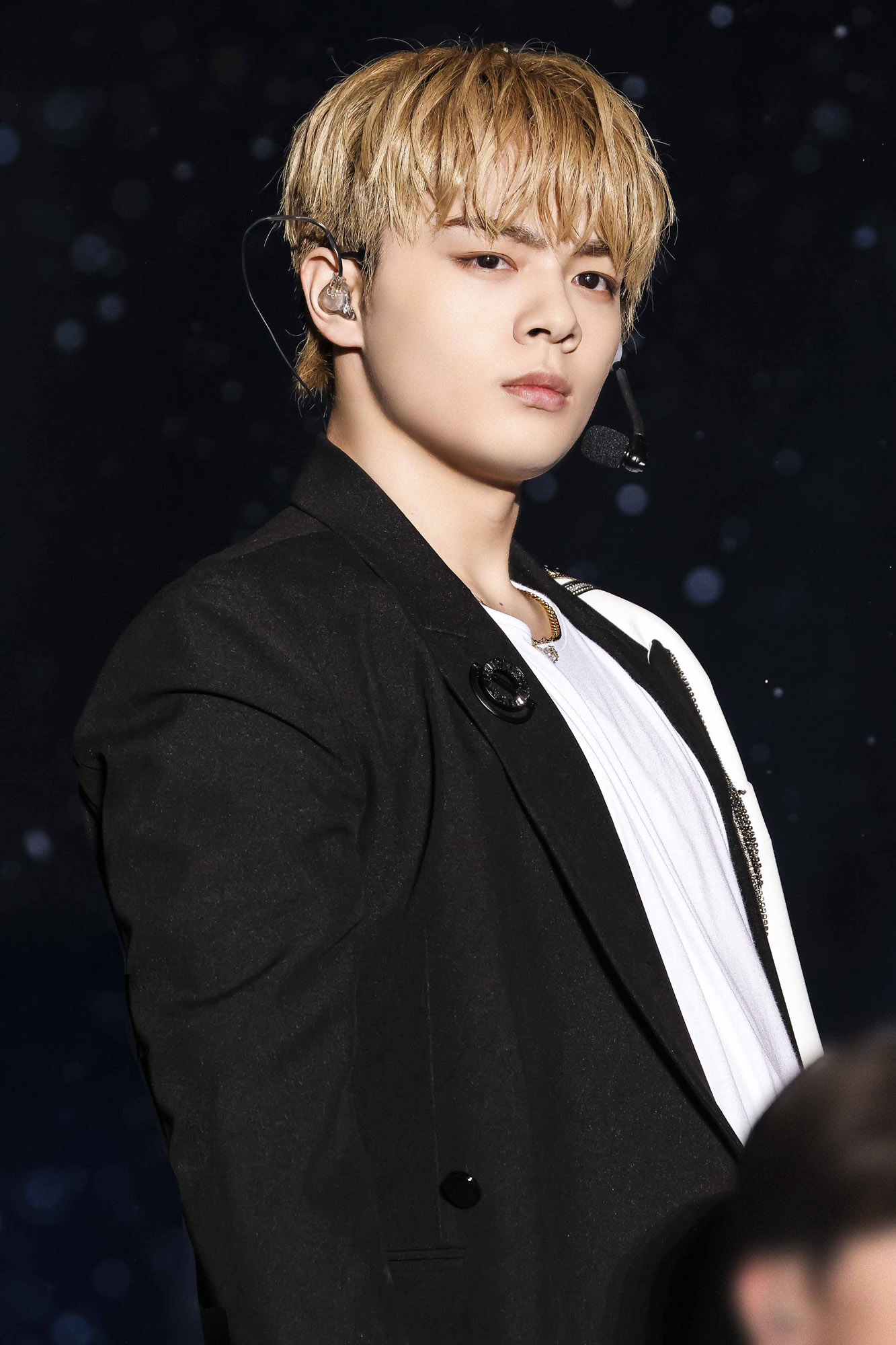 연예;2021MAMA;음악시상식;가수;아이돌