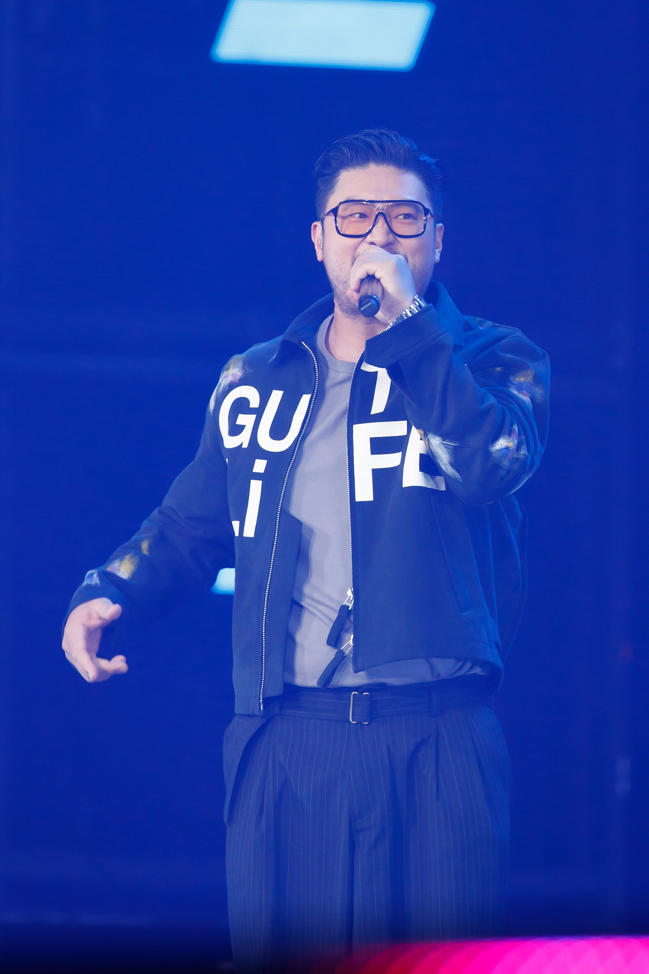 연예;2021MAMA;음악시상식;가수;아이돌