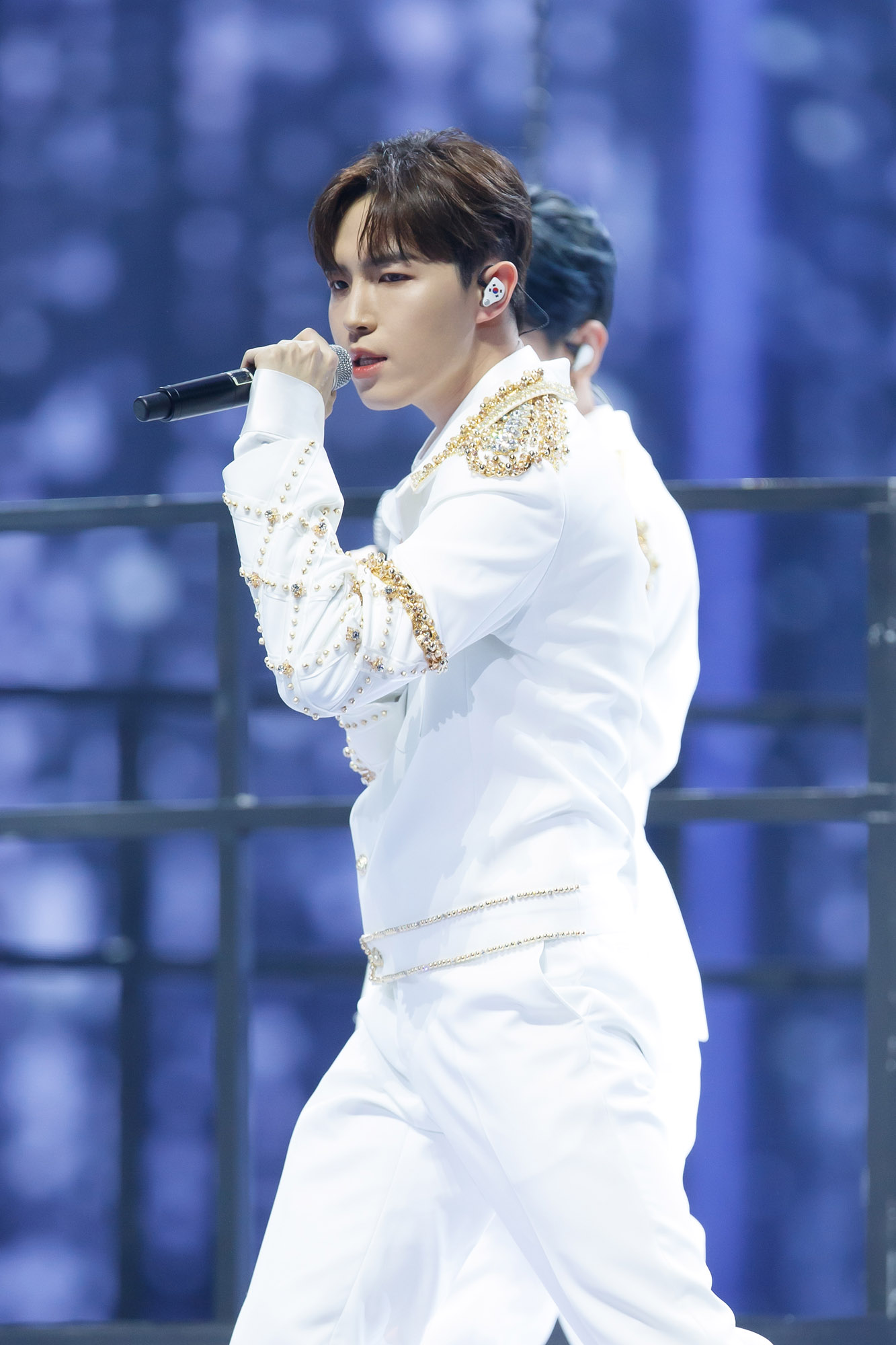 2021MAMA;음악시상식;아이돌;연예