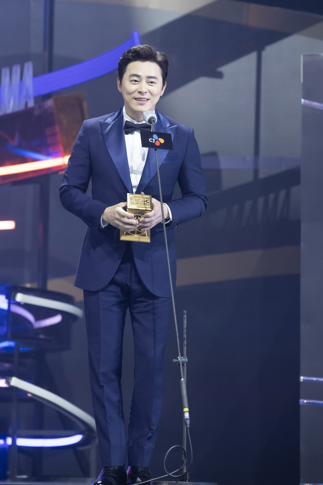 2021MAMA;음악시상식;아이돌;연예