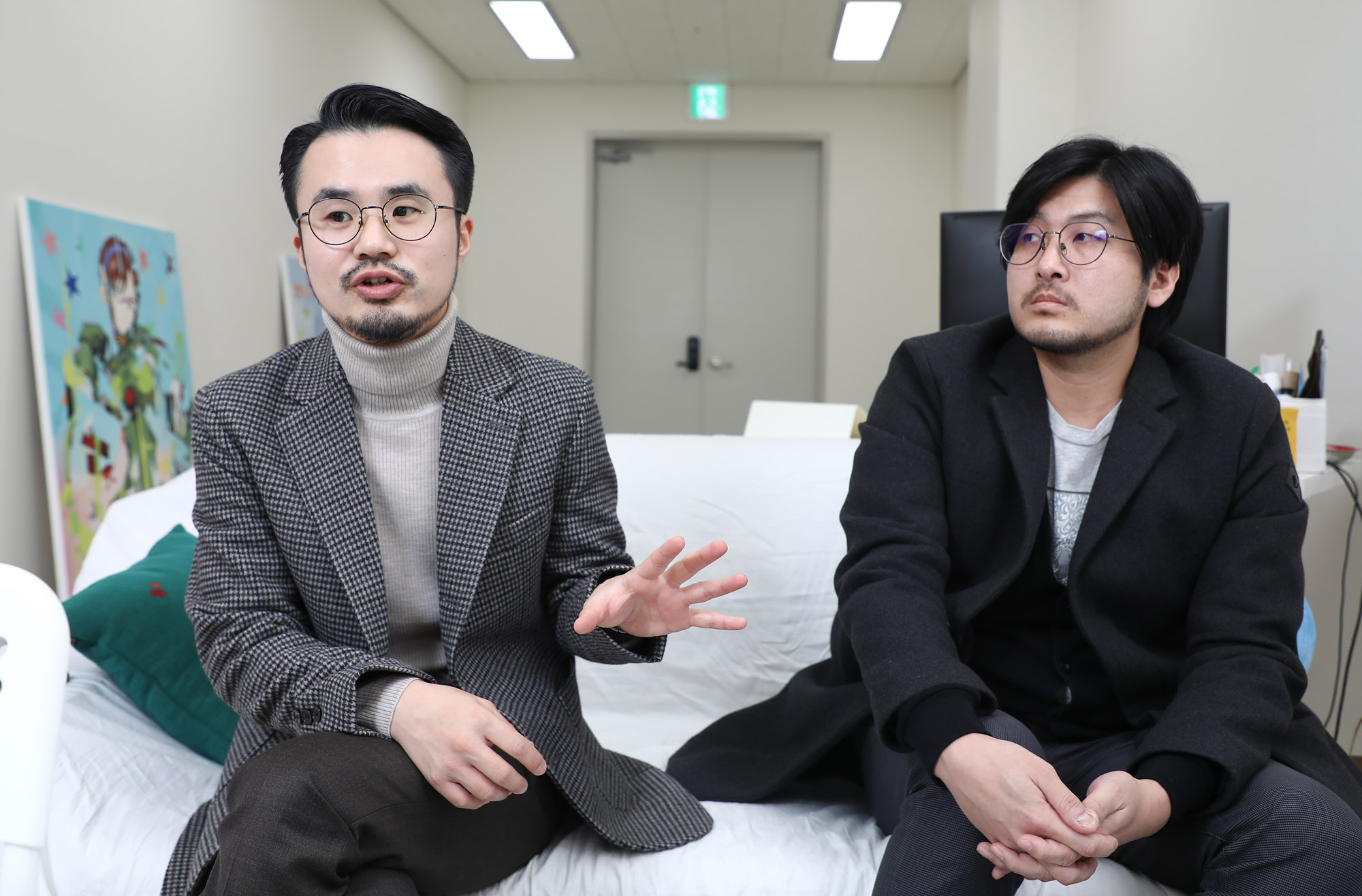 돠 ArtistDoa;솔비;권지안;미술논란;이규원;이진석;이규원이진석