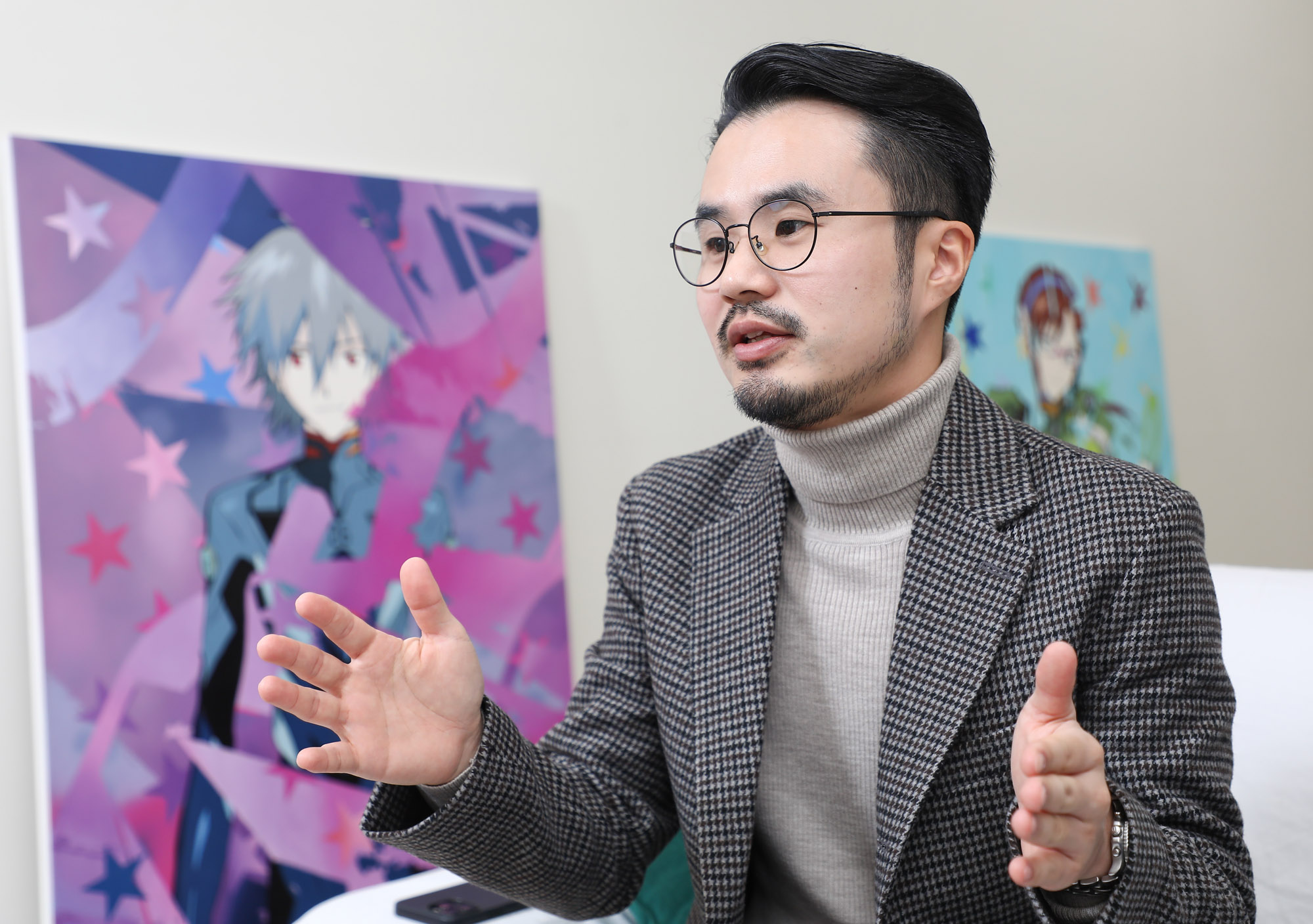 돠 ArtistDoa;솔비;권지안;미술논란;이규원;이진석;이규원이진석