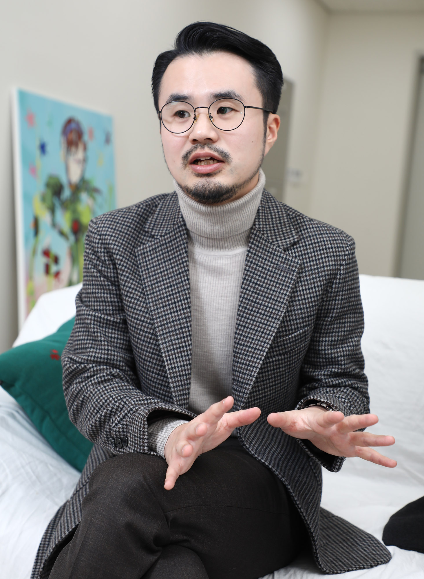 돠 ArtistDoa;솔비;권지안;미술논란;이규원;이진석;이규원이진석