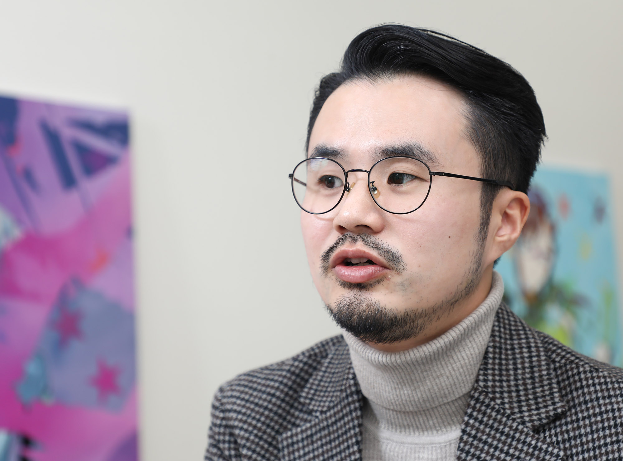 돠 ArtistDoa;솔비;권지안;미술논란;이규원;이진석;이규원이진석