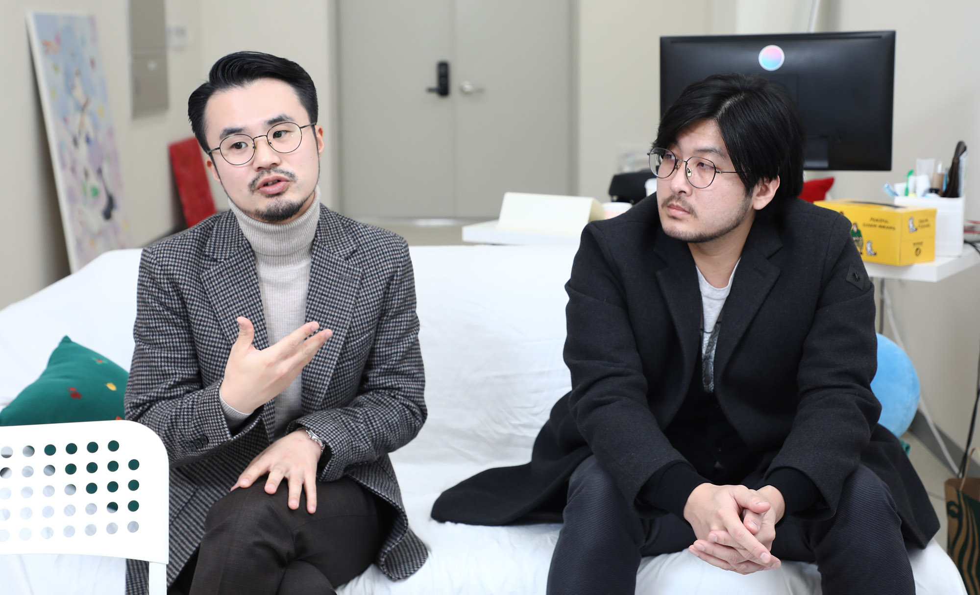 돠 ArtistDoa;솔비;권지안;미술논란;이규원;이진석;이규원이진석