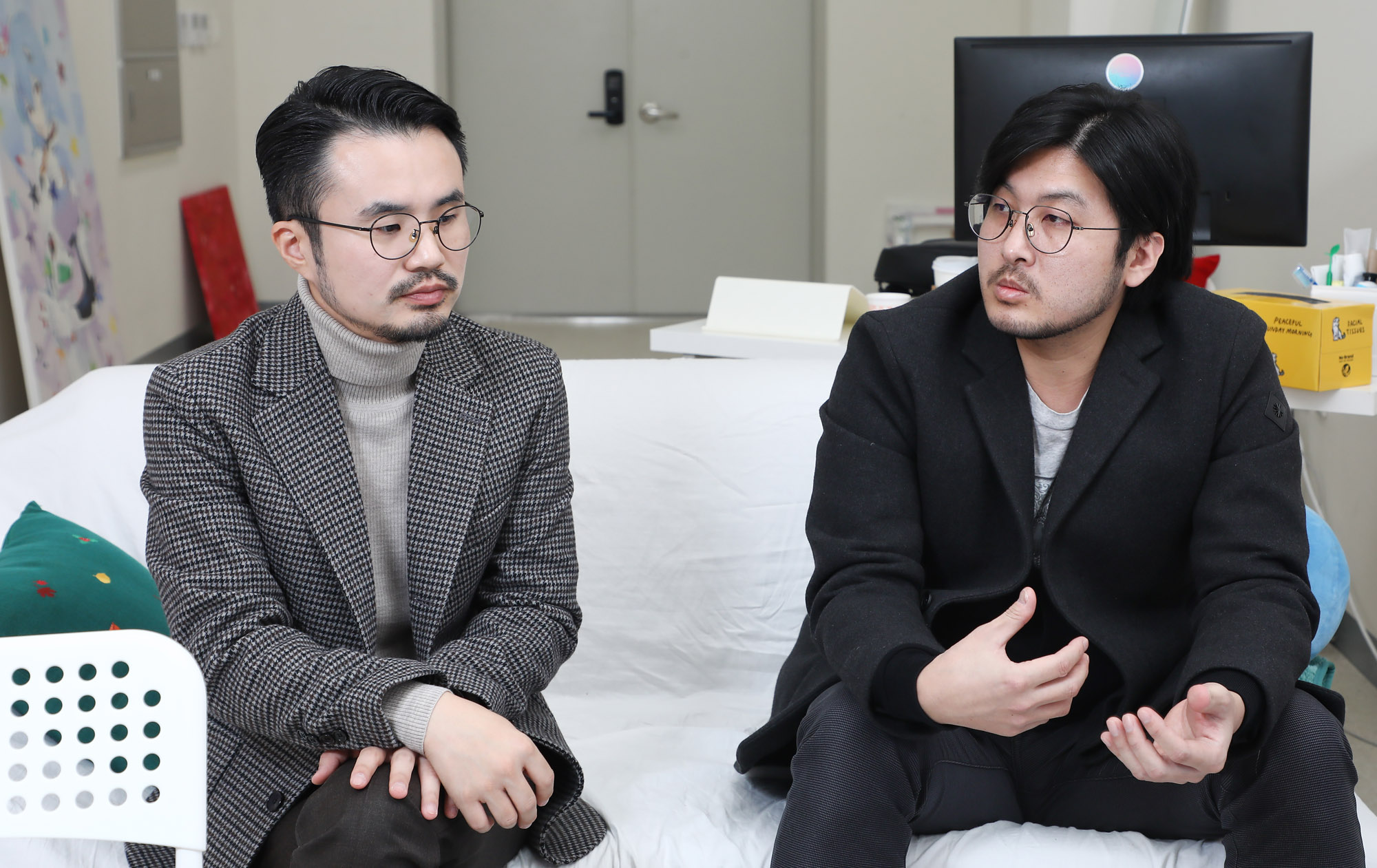 돠 ArtistDoa;솔비;권지안;미술논란;이규원;이진석;이규원이진석