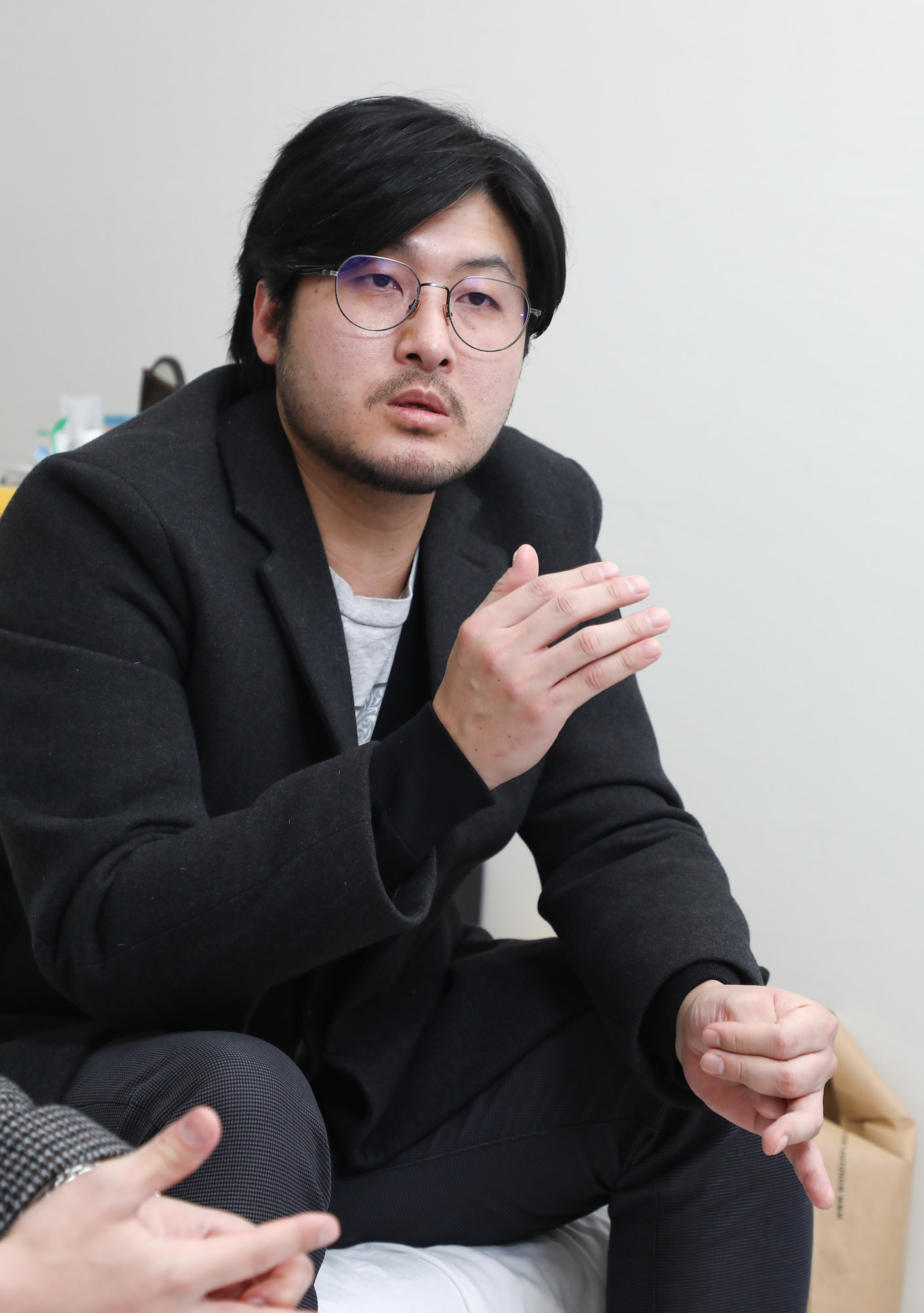 돠 ArtistDoa;솔비;권지안;미술논란;이규원;이진석;이규원이진석