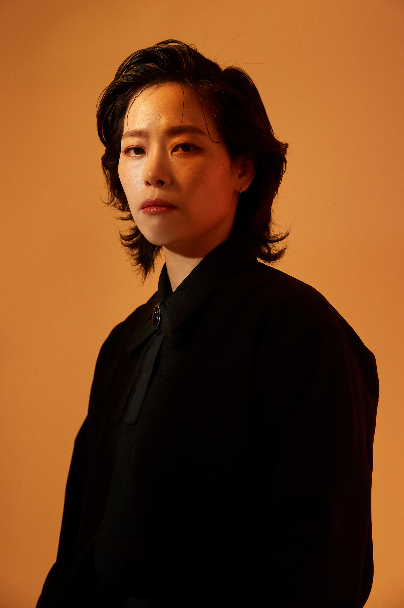 문화;예술;연극;엔젤스인아메리카;성소수자;국립극단;토니커쉬너