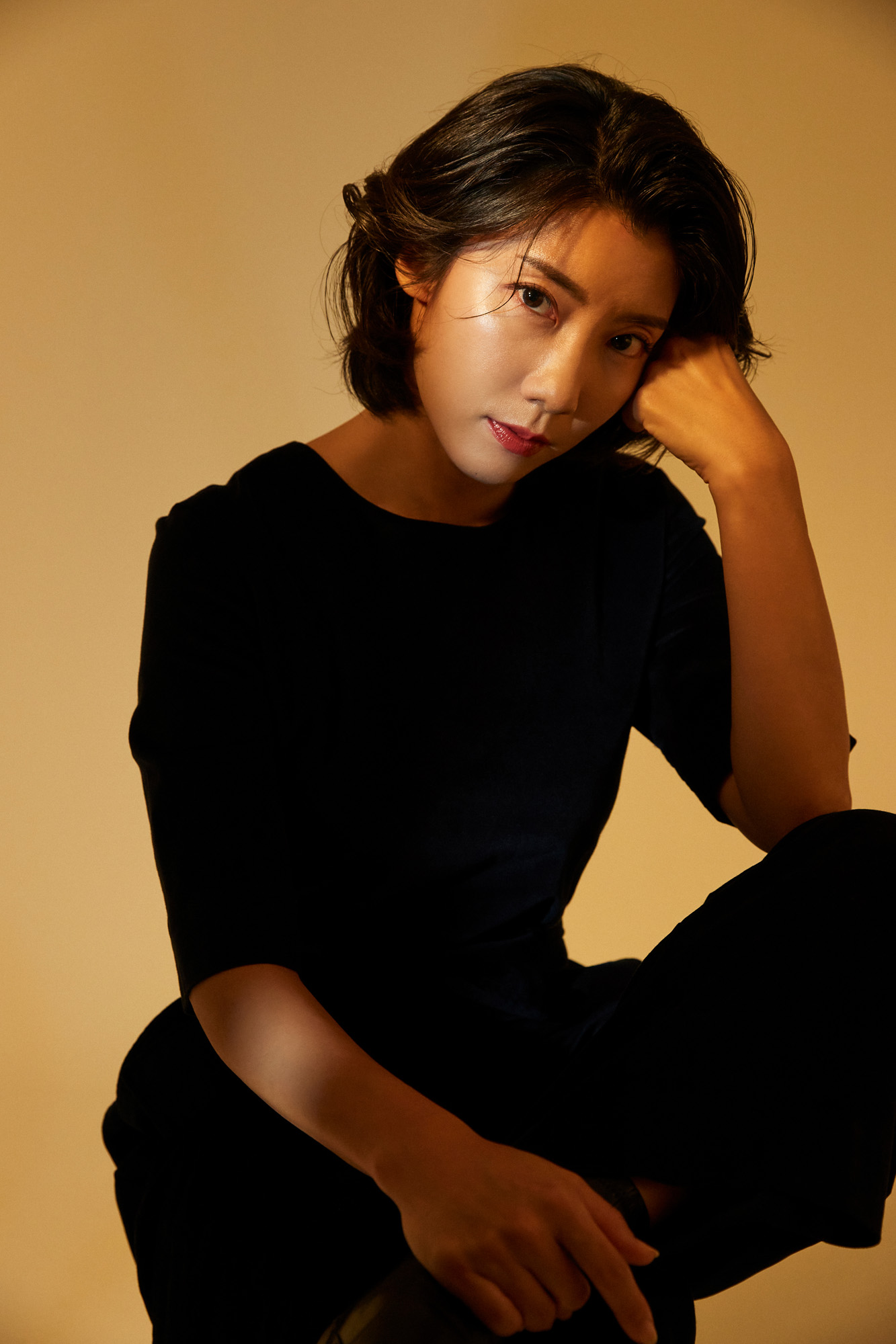 문화;예술;연극;엔젤스인아메리카;성소수자;국립극단;토니커쉬너