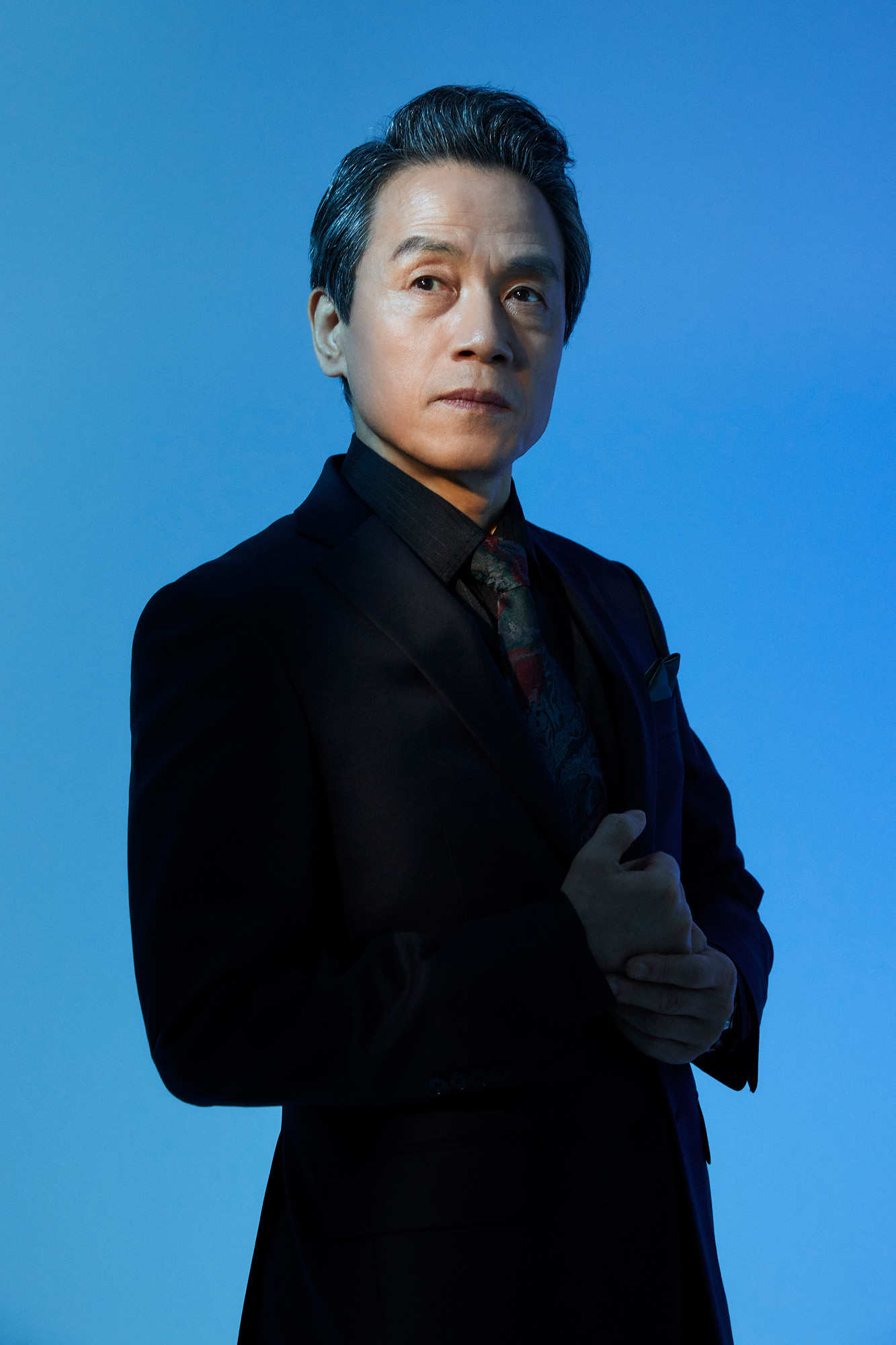 문화;예술;연극;엔젤스인아메리카;성소수자;국립극단;토니커쉬너