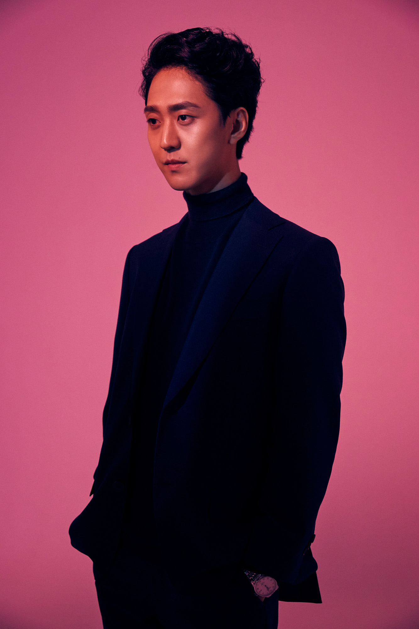 문화;예술;연극;엔젤스인아메리카;성소수자;국립극단;토니커쉬너