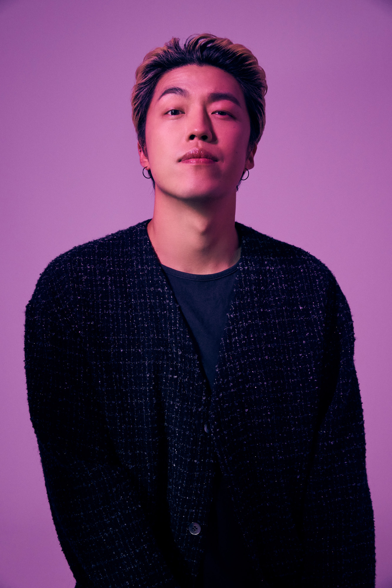 문화;예술;연극;엔젤스인아메리카;성소수자;국립극단;토니커쉬너