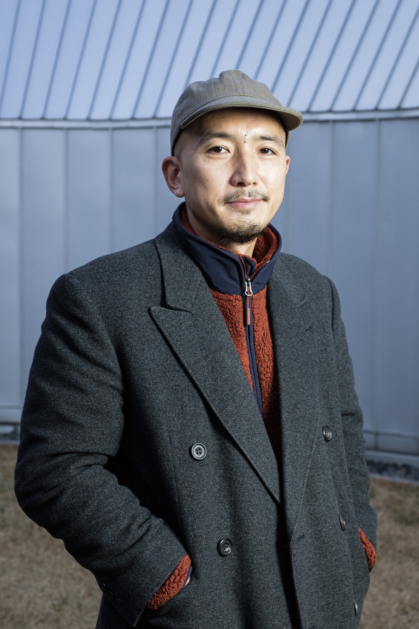 문화;예술;연극;엔젤스인아메리카;성소수자;국립극단;토니커쉬너