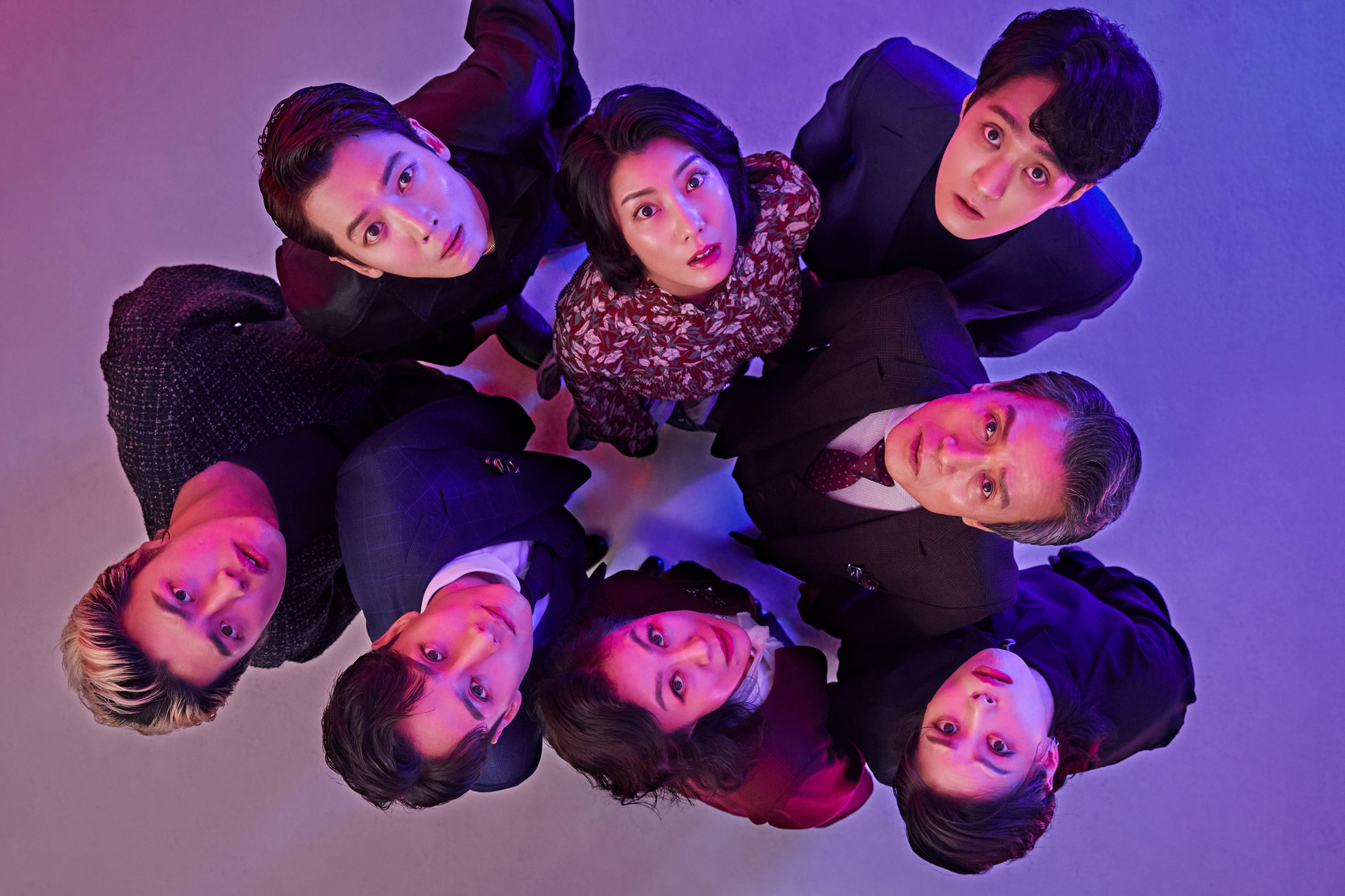 문화;예술;연극;엔젤스인아메리카;성소수자;국립극단;토니커쉬너