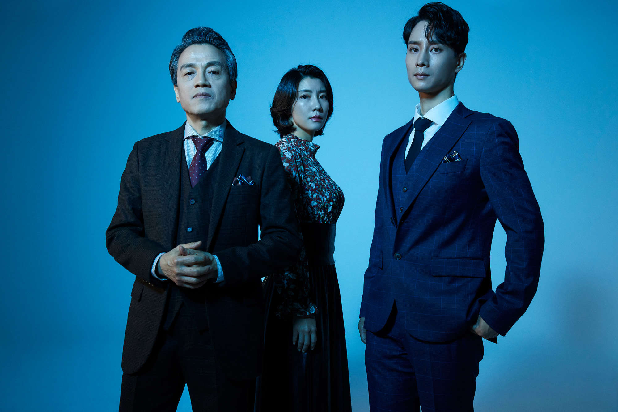 문화;예술;연극;엔젤스인아메리카;성소수자;국립극단;토니커쉬너