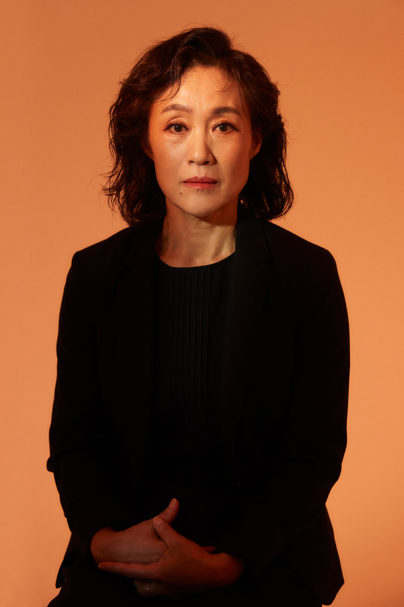 문화;예술;연극;엔젤스인아메리카;성소수자;국립극단;토니커쉬너