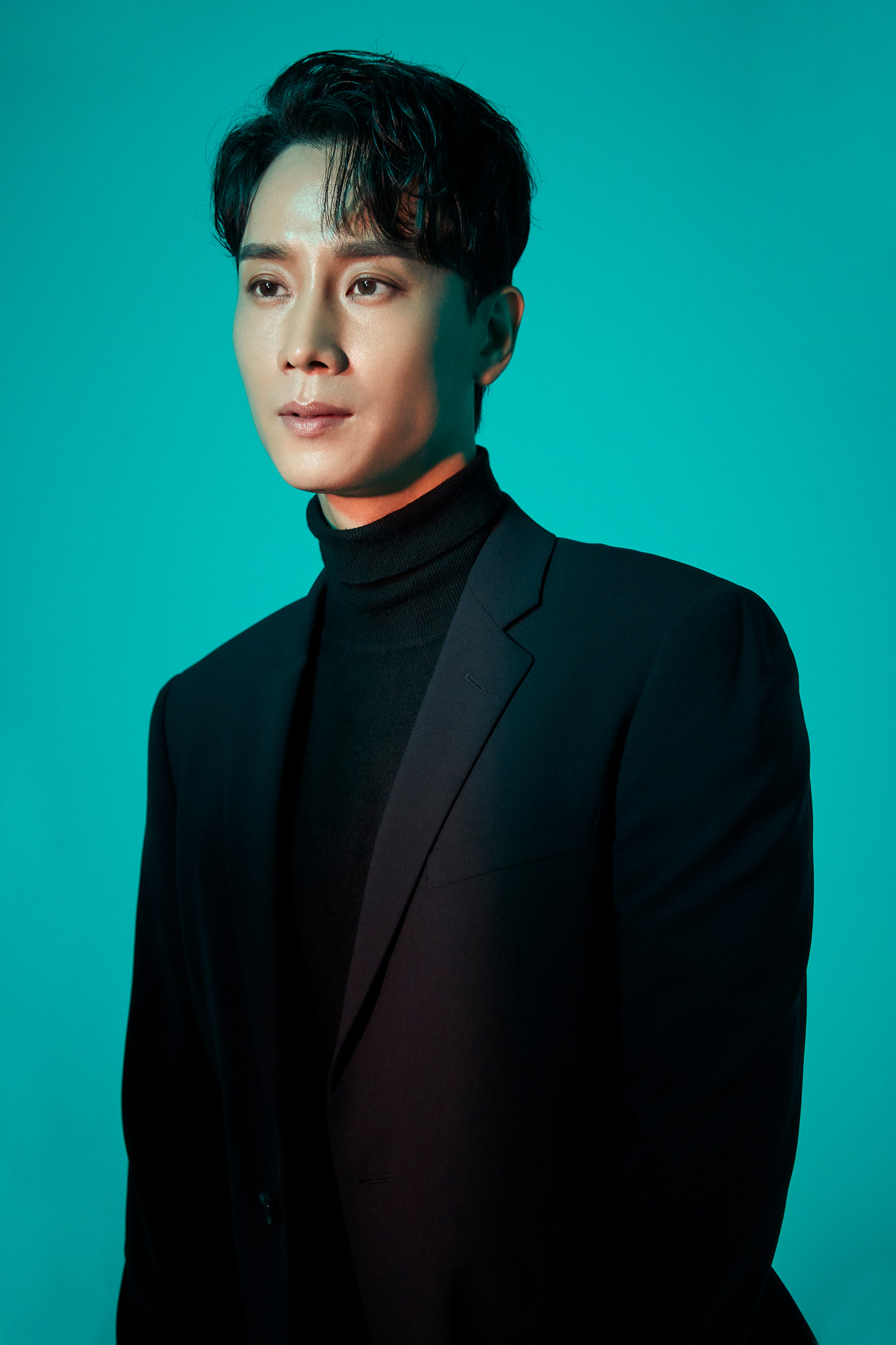 문화;예술;연극;엔젤스인아메리카;성소수자;국립극단;토니커쉬너