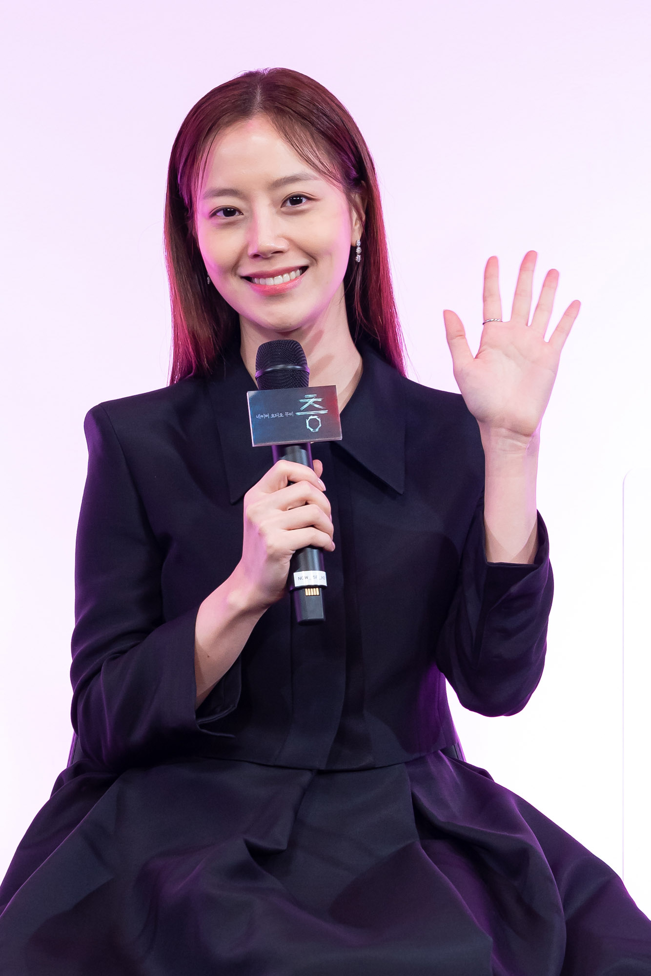 ott;네이버바이브;영화층;무비층