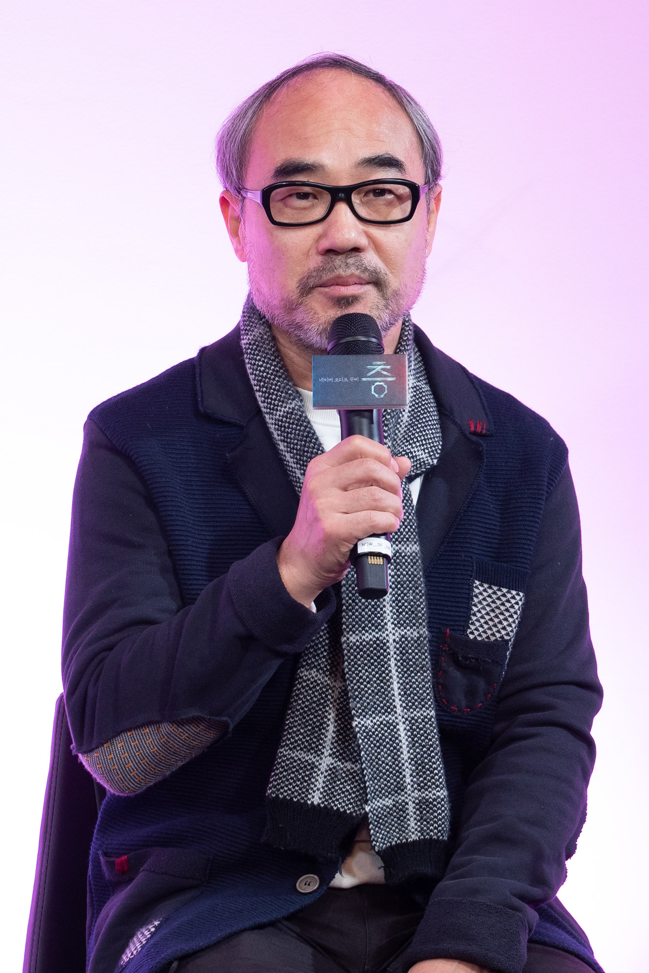 ott;네이버바이브;영화층;무비층