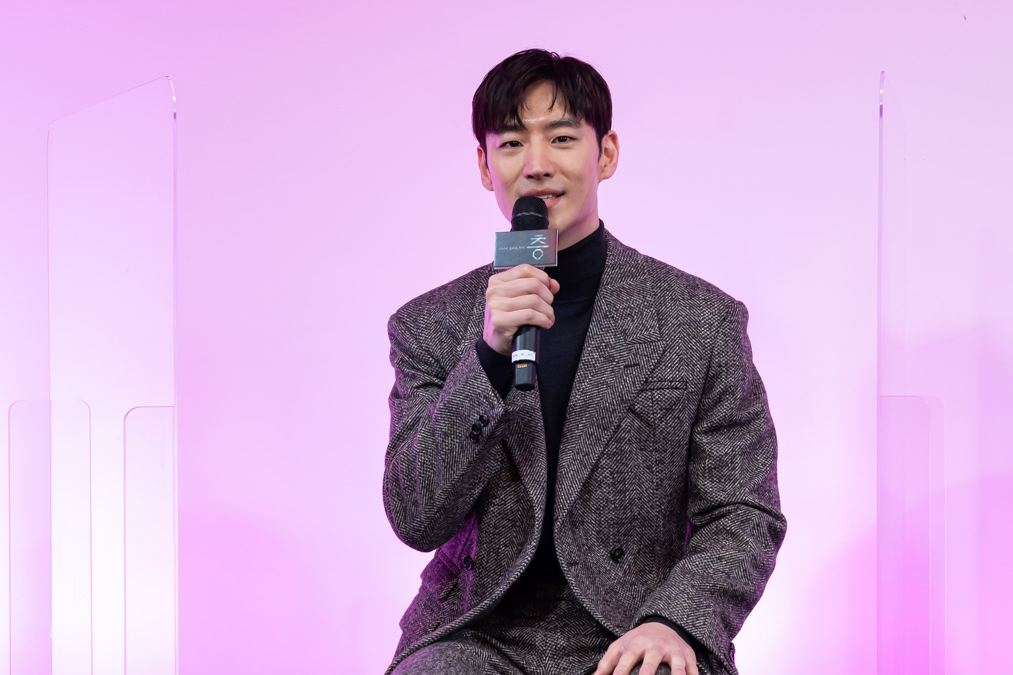 ott;네이버바이브;영화층;무비층