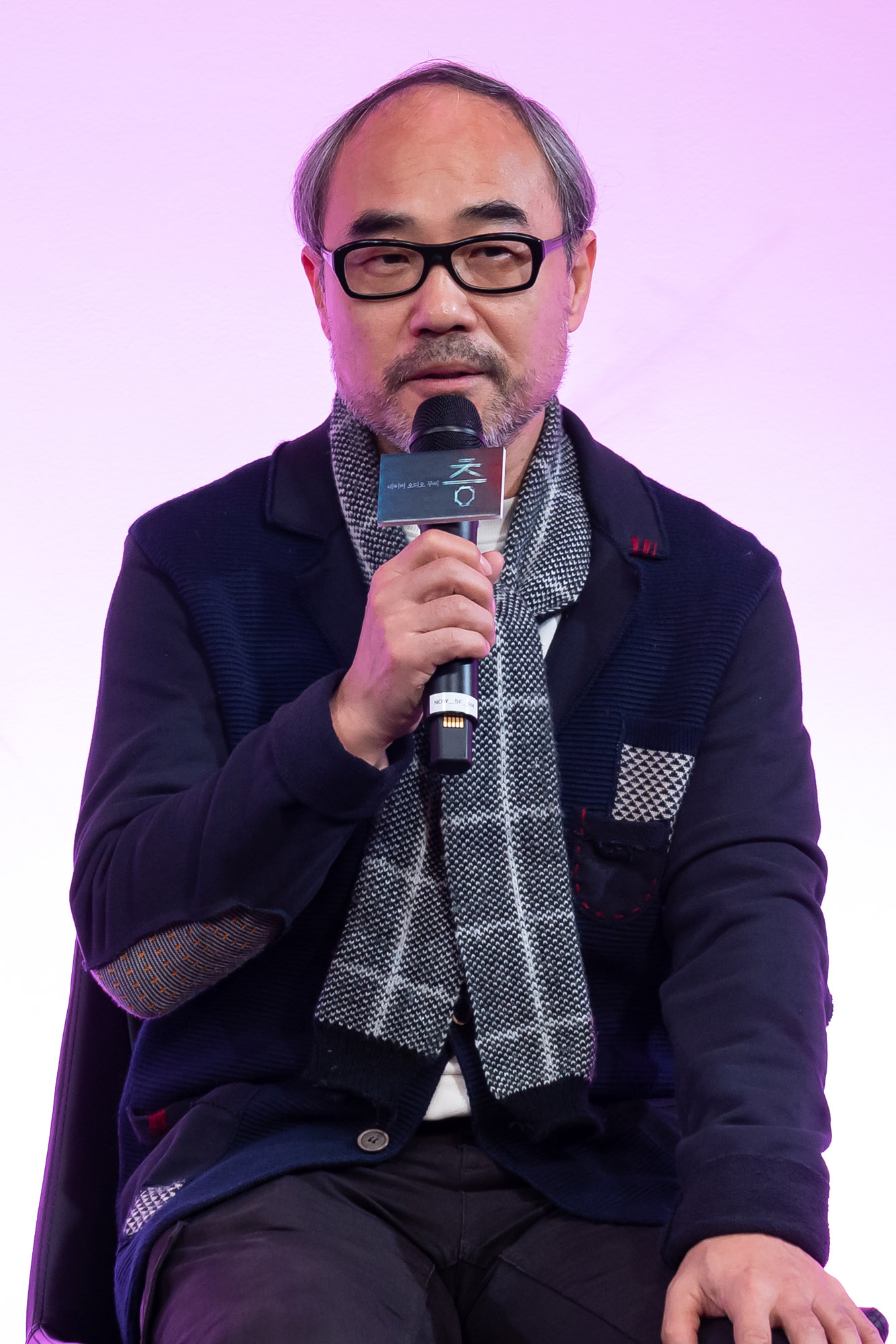 ott;네이버바이브;영화층;무비층
