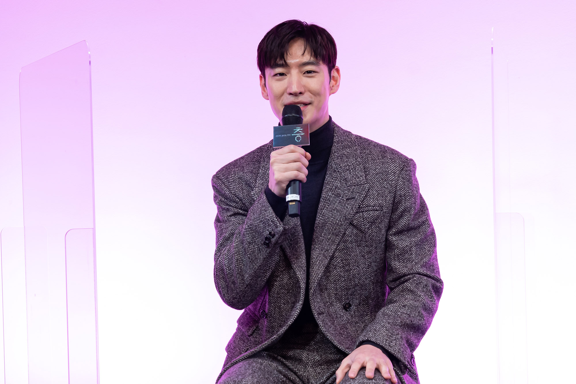 ott;네이버바이브;영화층;무비층