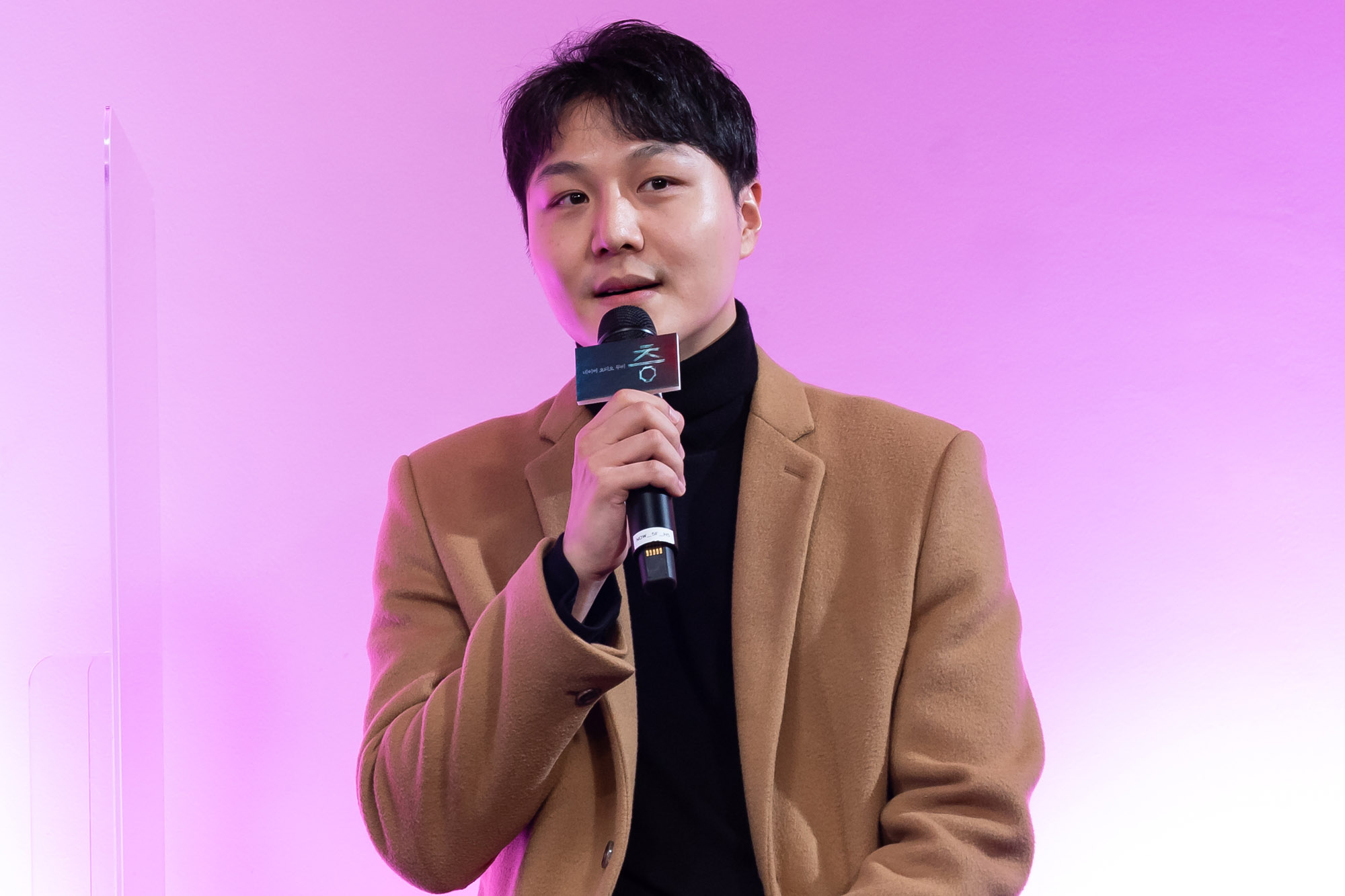 ott;네이버바이브;영화층;무비층