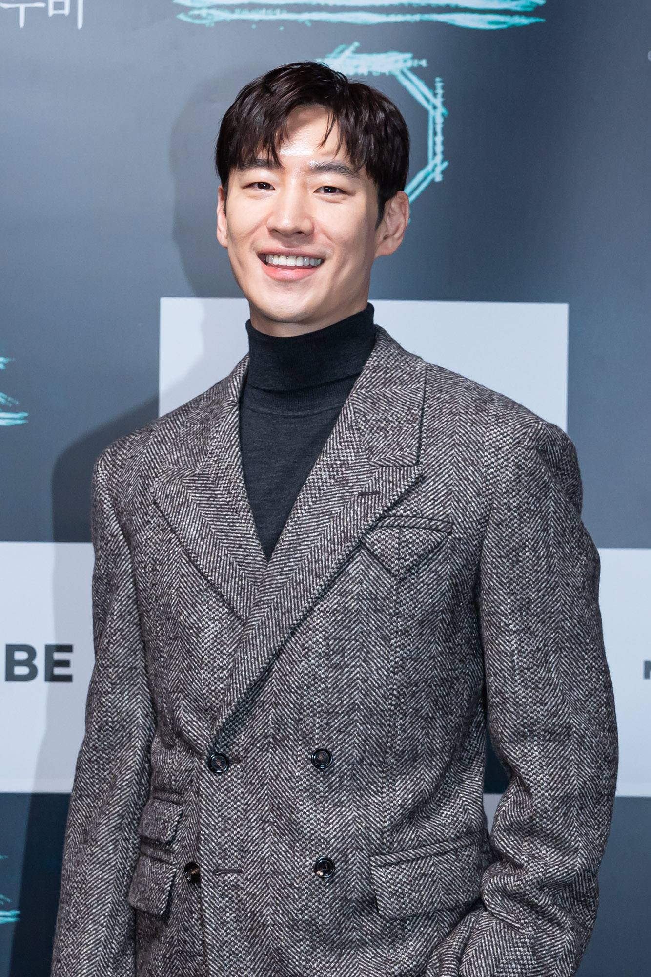 ott;네이버바이브;영화층;무비층