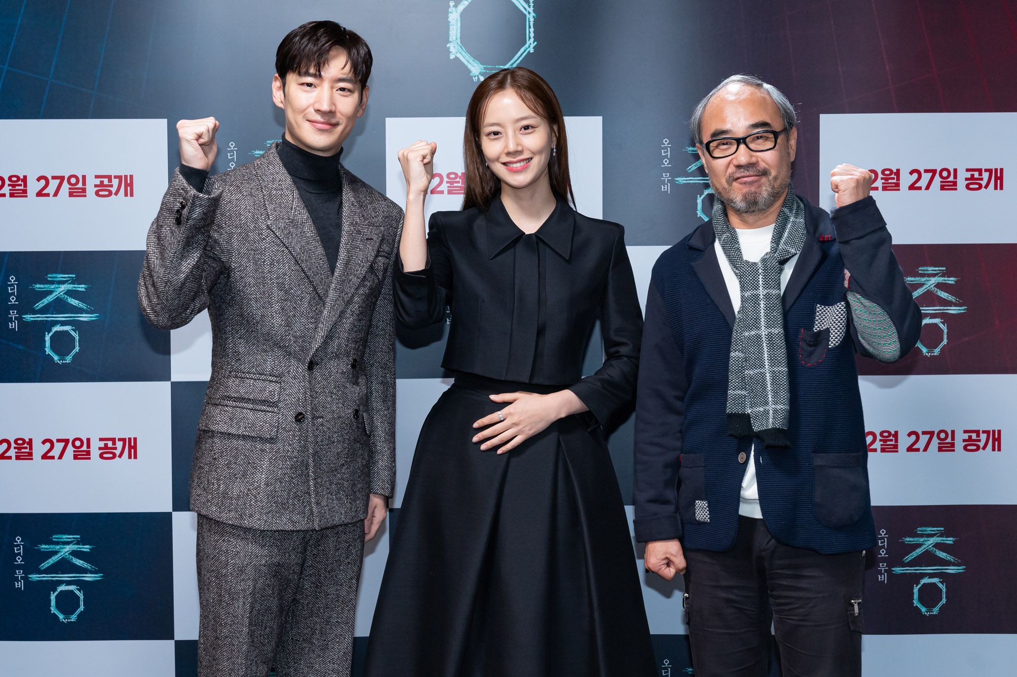 ott;네이버바이브;영화층;무비층