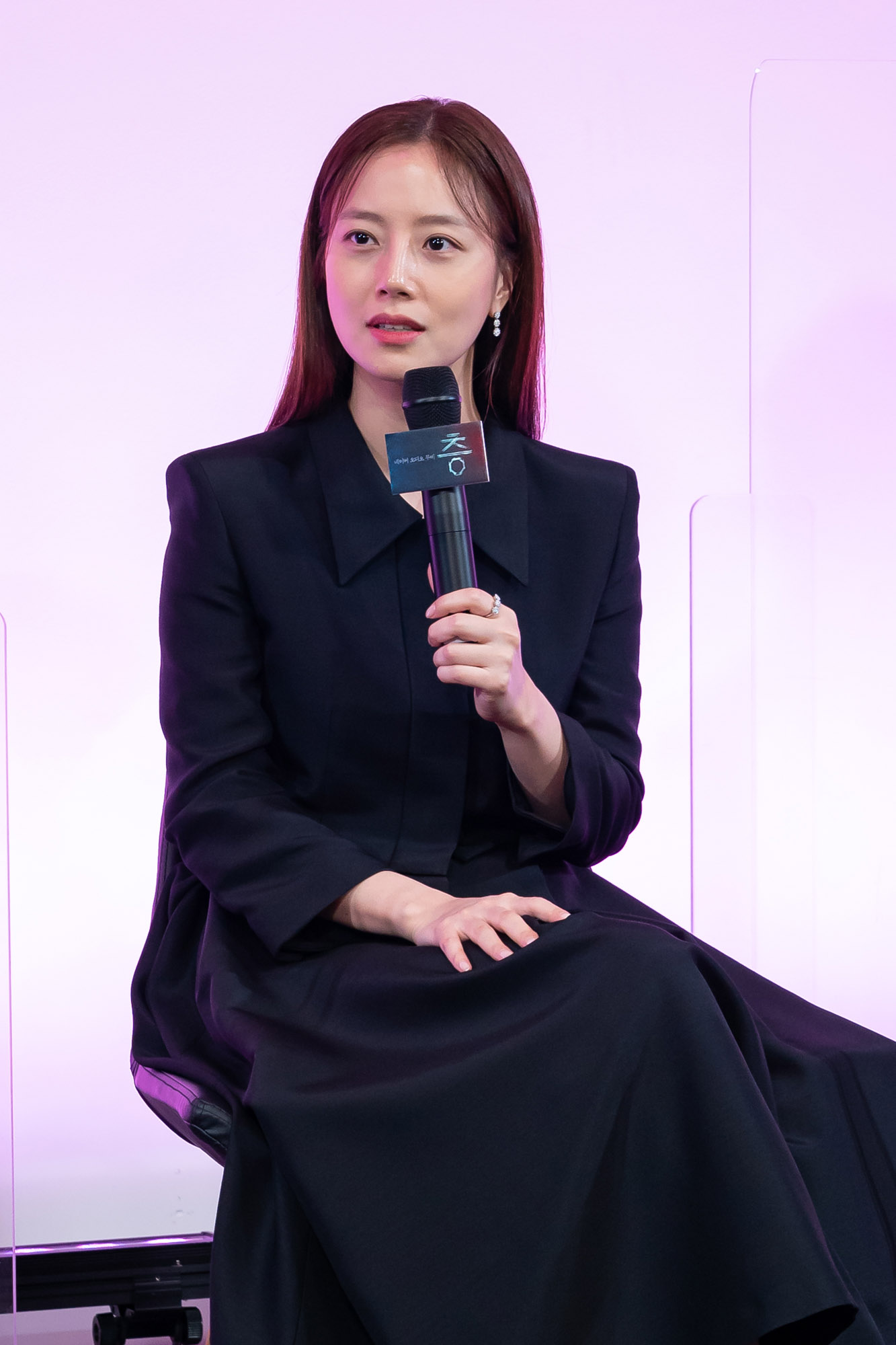 ott;네이버바이브;영화층;무비층
