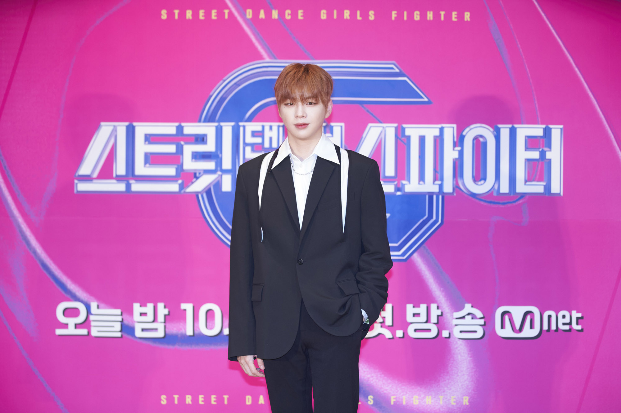 스우파;스트릿우먼파이터;스걸파;댄서;춤꾼