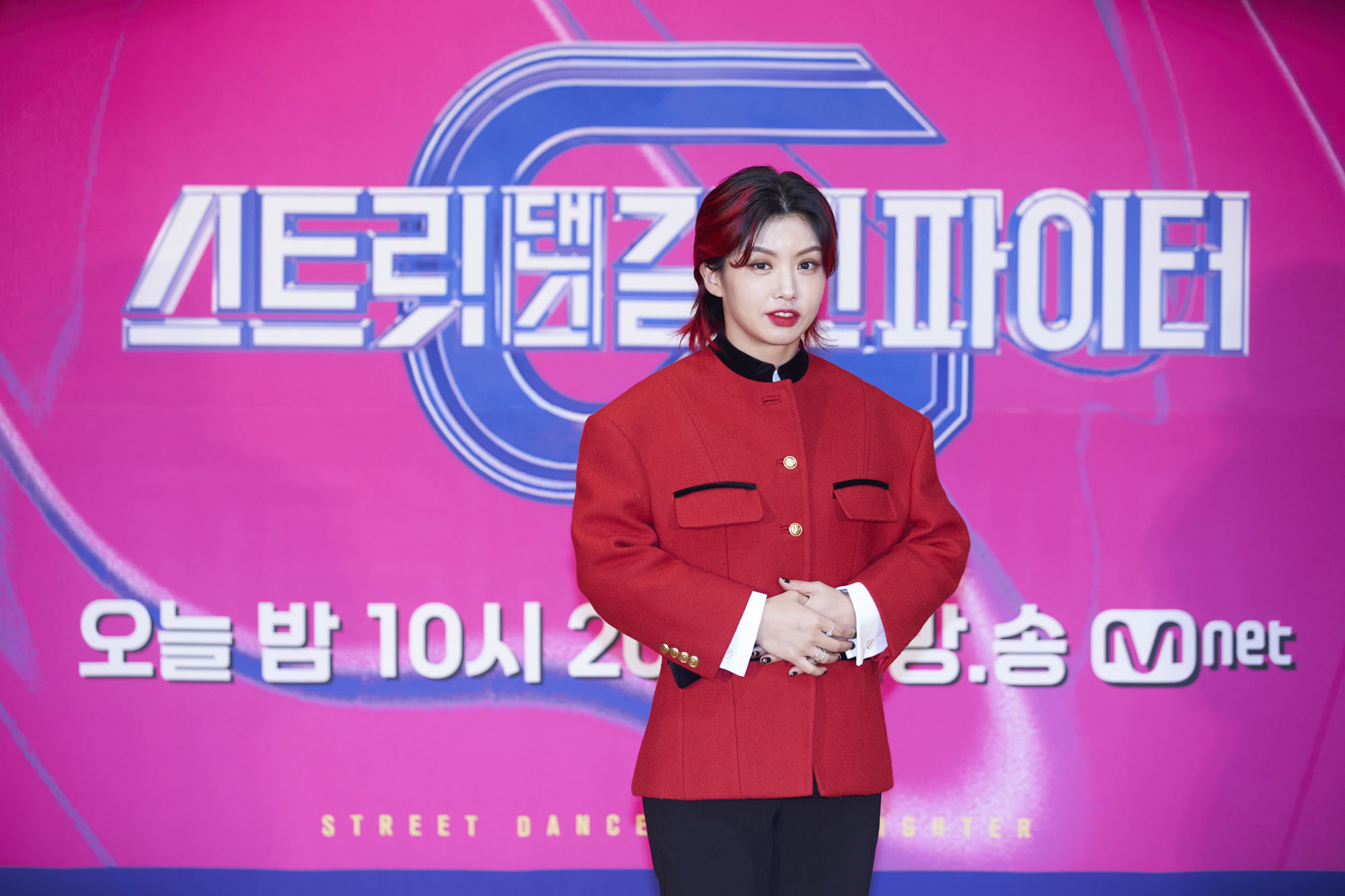 스우파;스트릿우먼파이터;스걸파;댄서;춤꾼