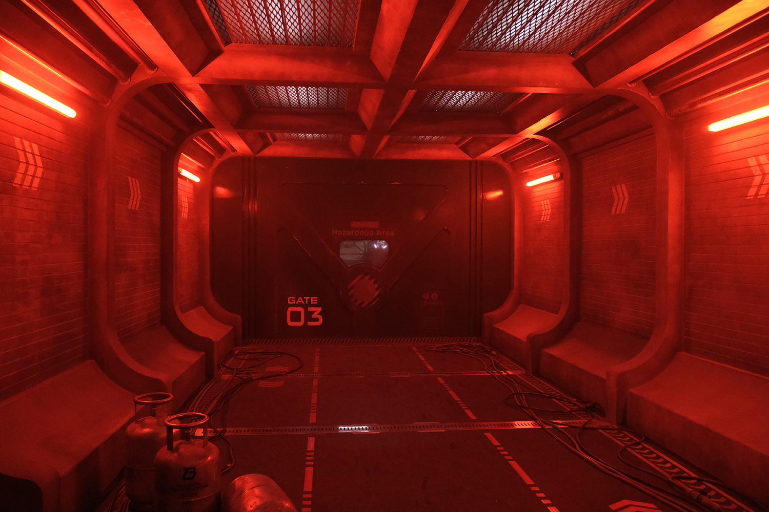 넷플릭스;ott오리지널;고요의바다