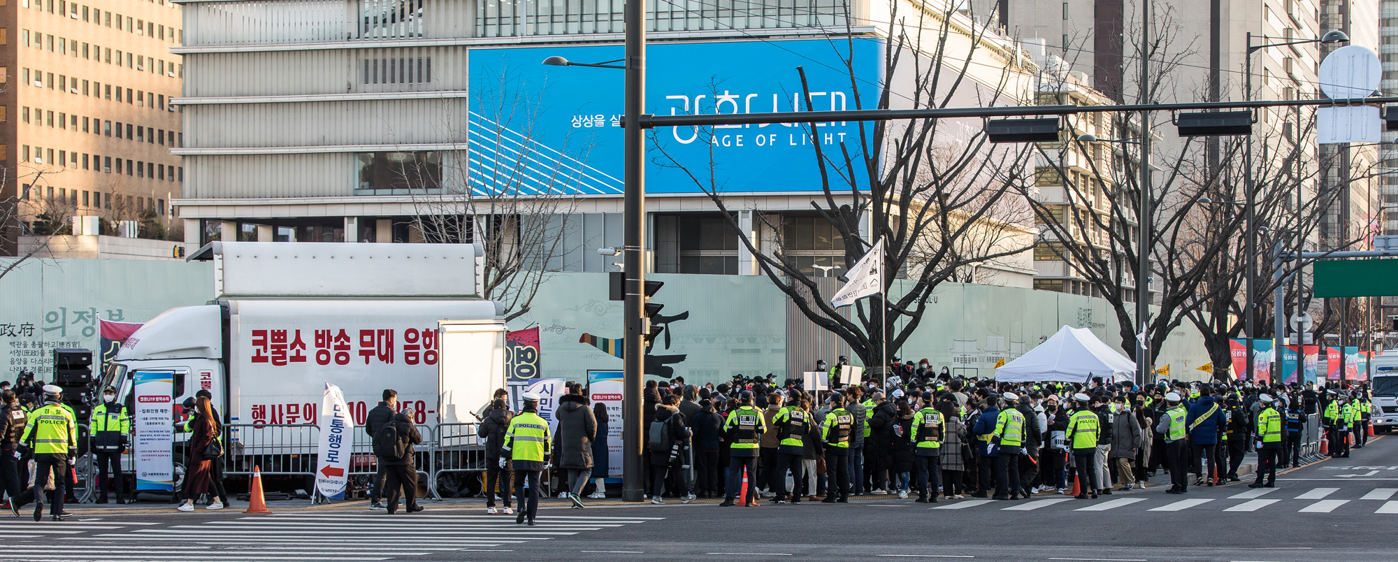 사회;집회;시위;소상공인;자영업자;코로나19;신종코로나바이러스감염증;소상공인자영업자생존권결의대회;소상공인연합회;전국자영업자비상대책위원회