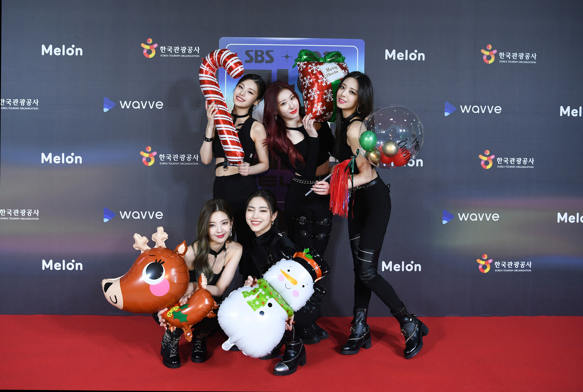 가요대전;가수;아이돌;노래;연말시상식;SBS가요대전