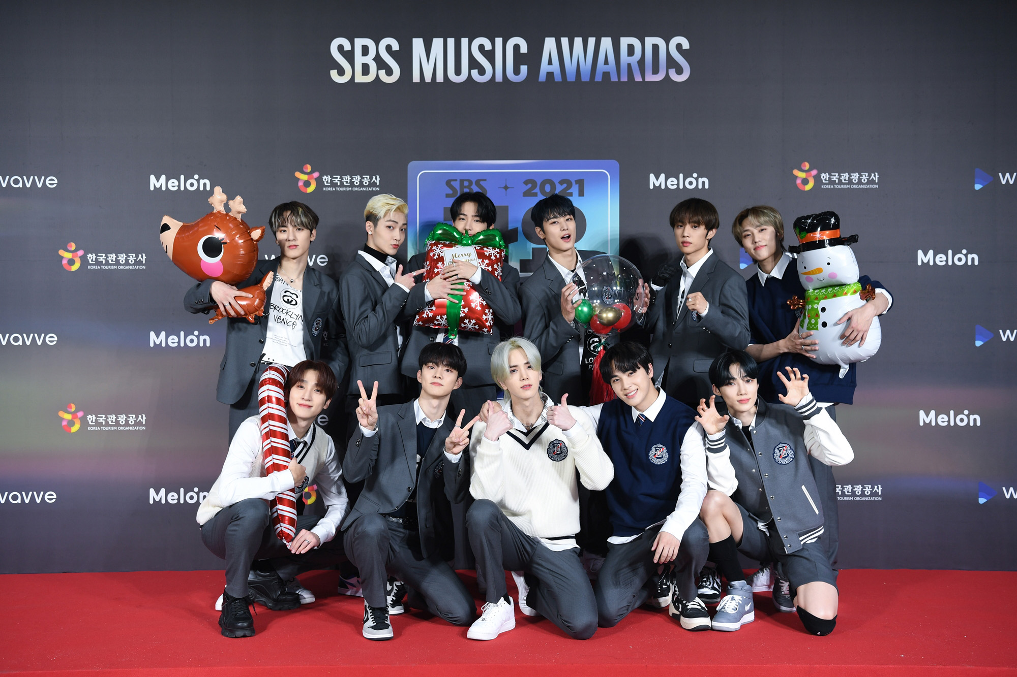 가요대전;가수;아이돌;노래;연말시상식;SBS가요대전