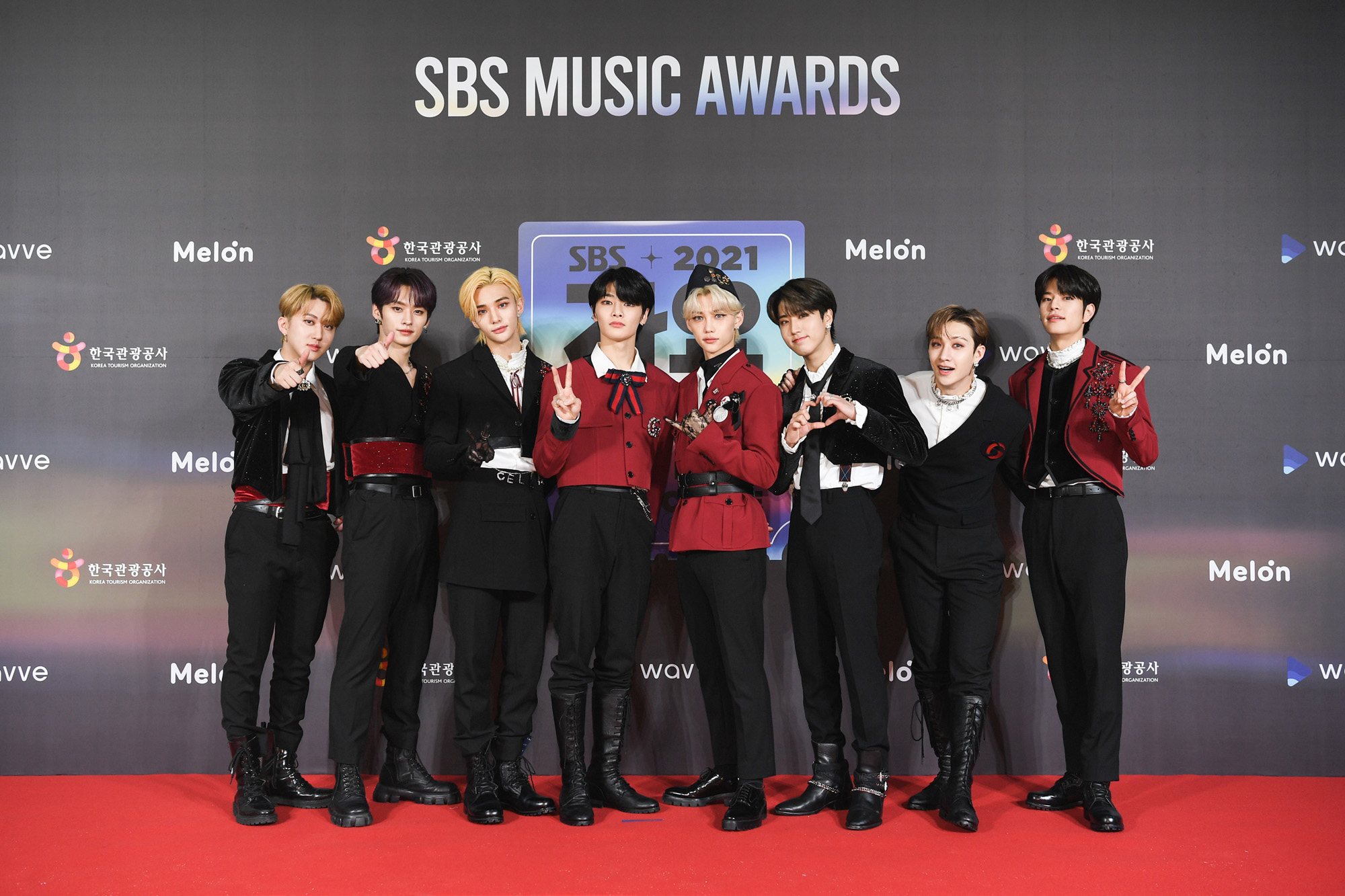 가요대전;가수;아이돌;노래;연말시상식;SBS가요대전